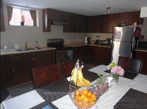 62 Delphinium Ave, #Bsmt