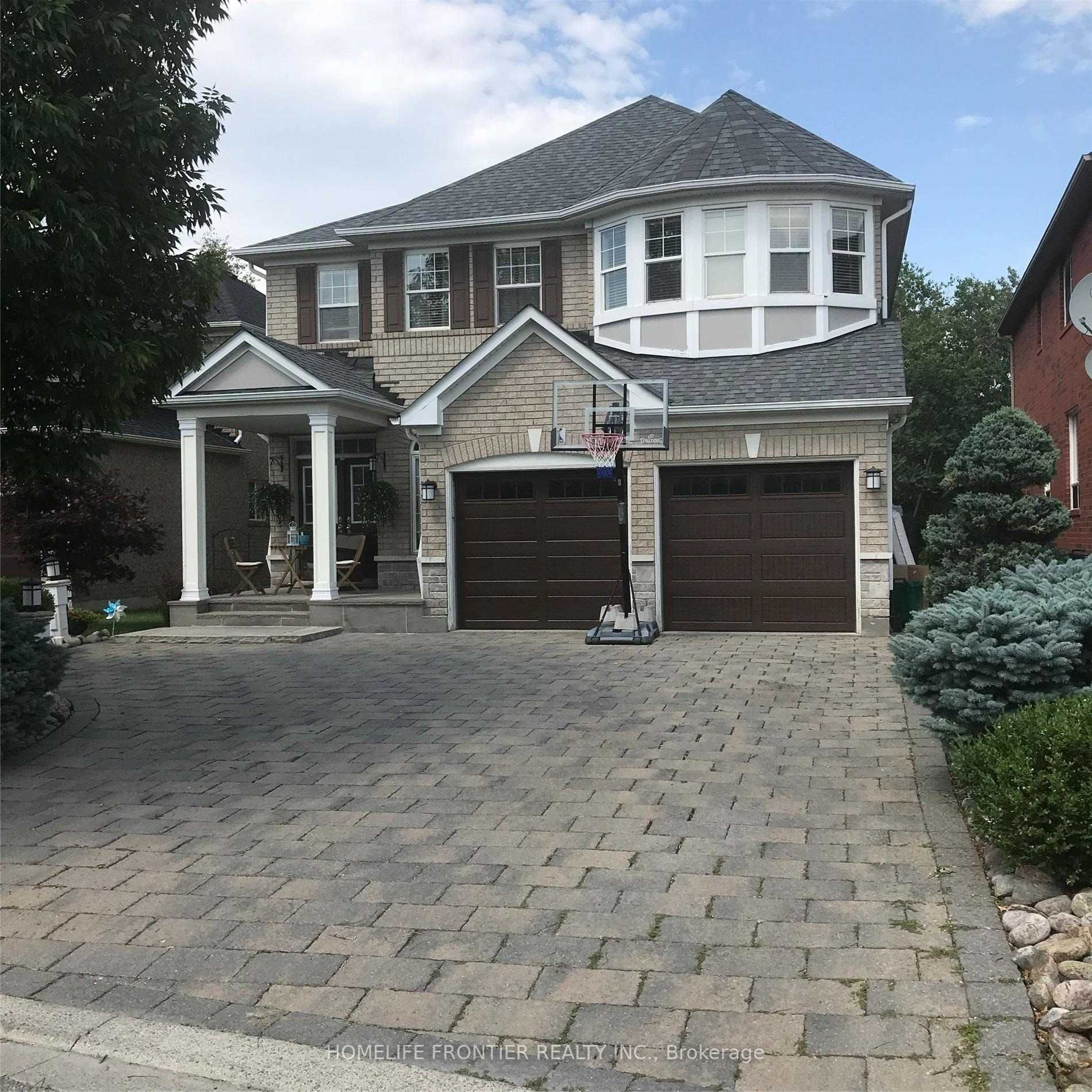 62 Delphinium Ave, #Bsmt