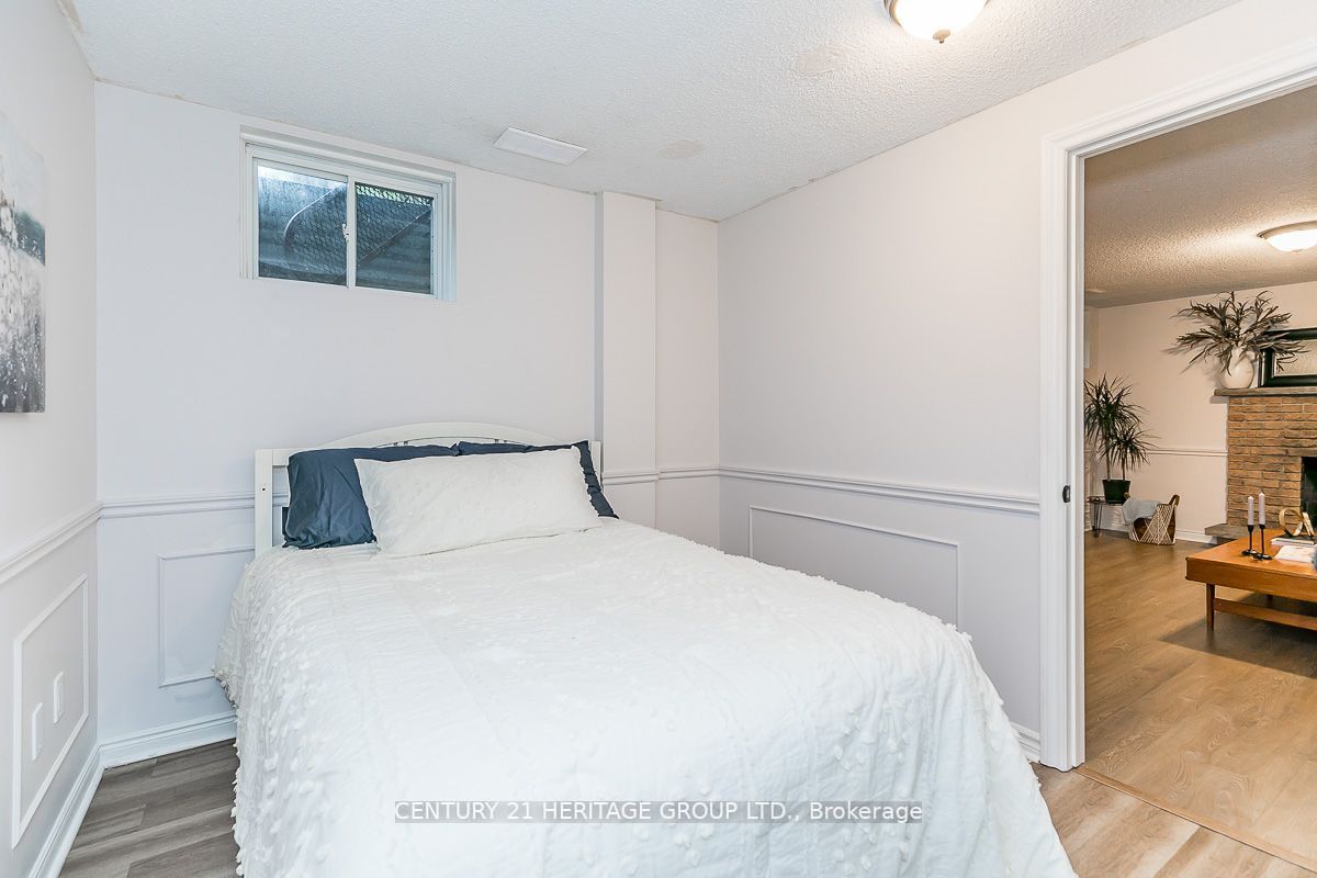 204 Nelson St
