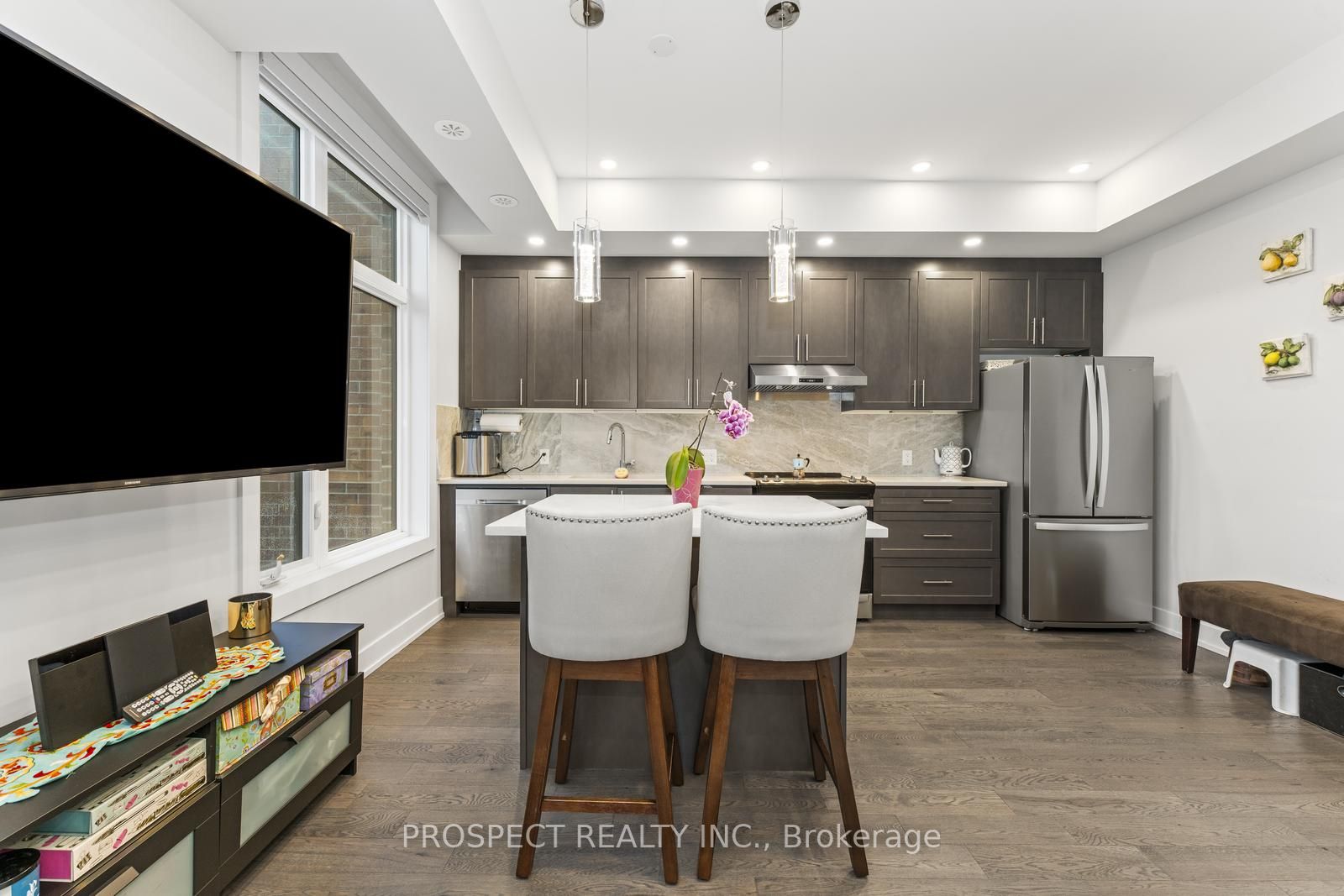 9560 Islington Ave E, #210