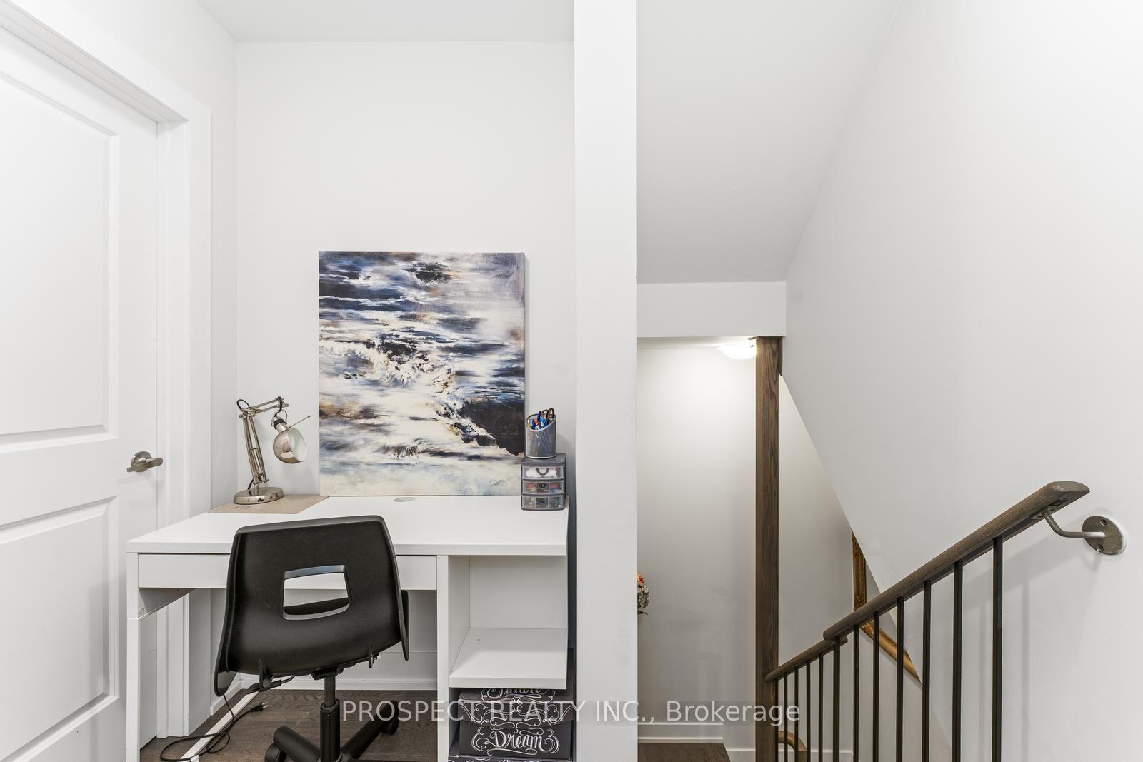 9560 Islington Ave E, #210