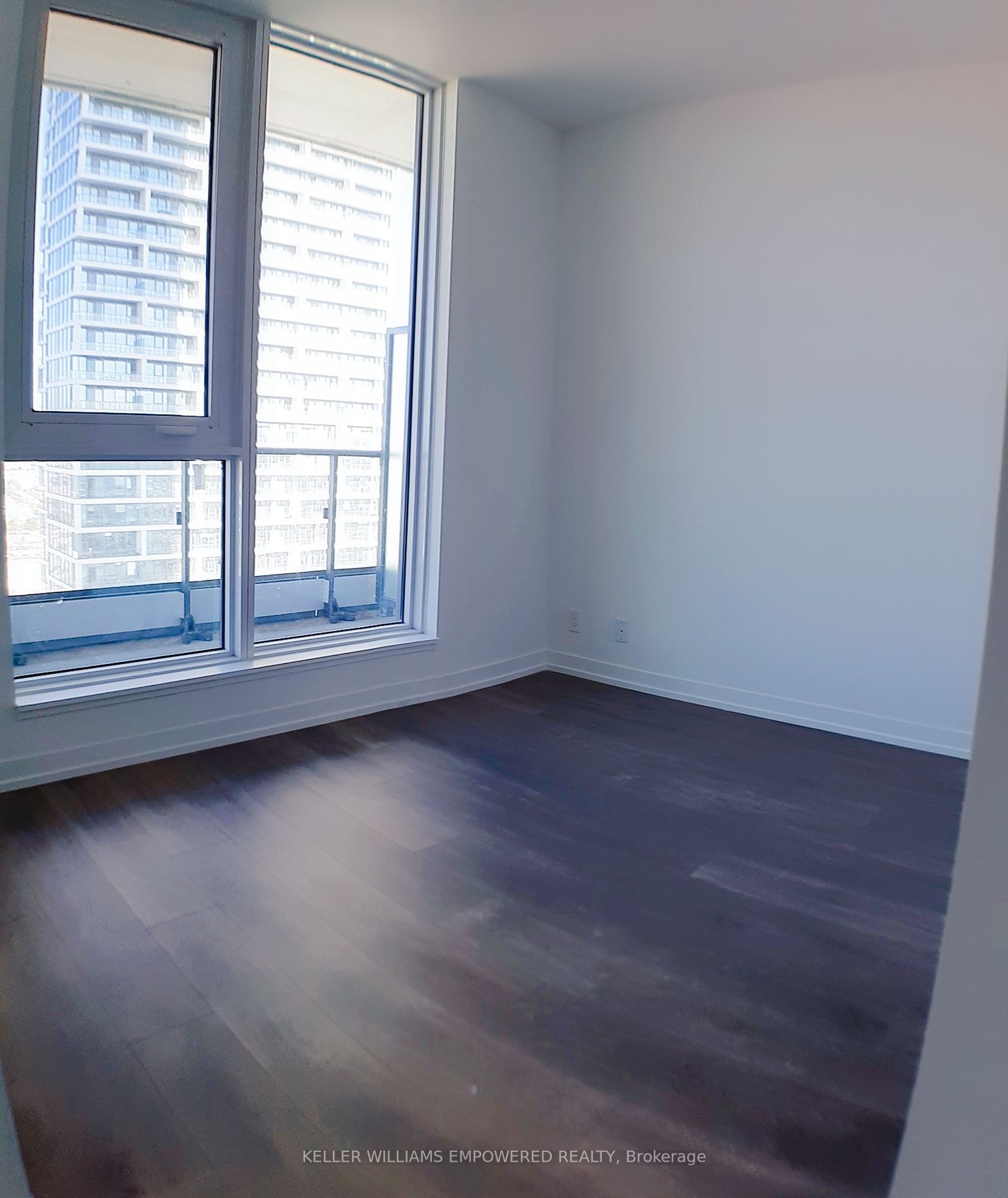 5 Buttermill Ave, #3310