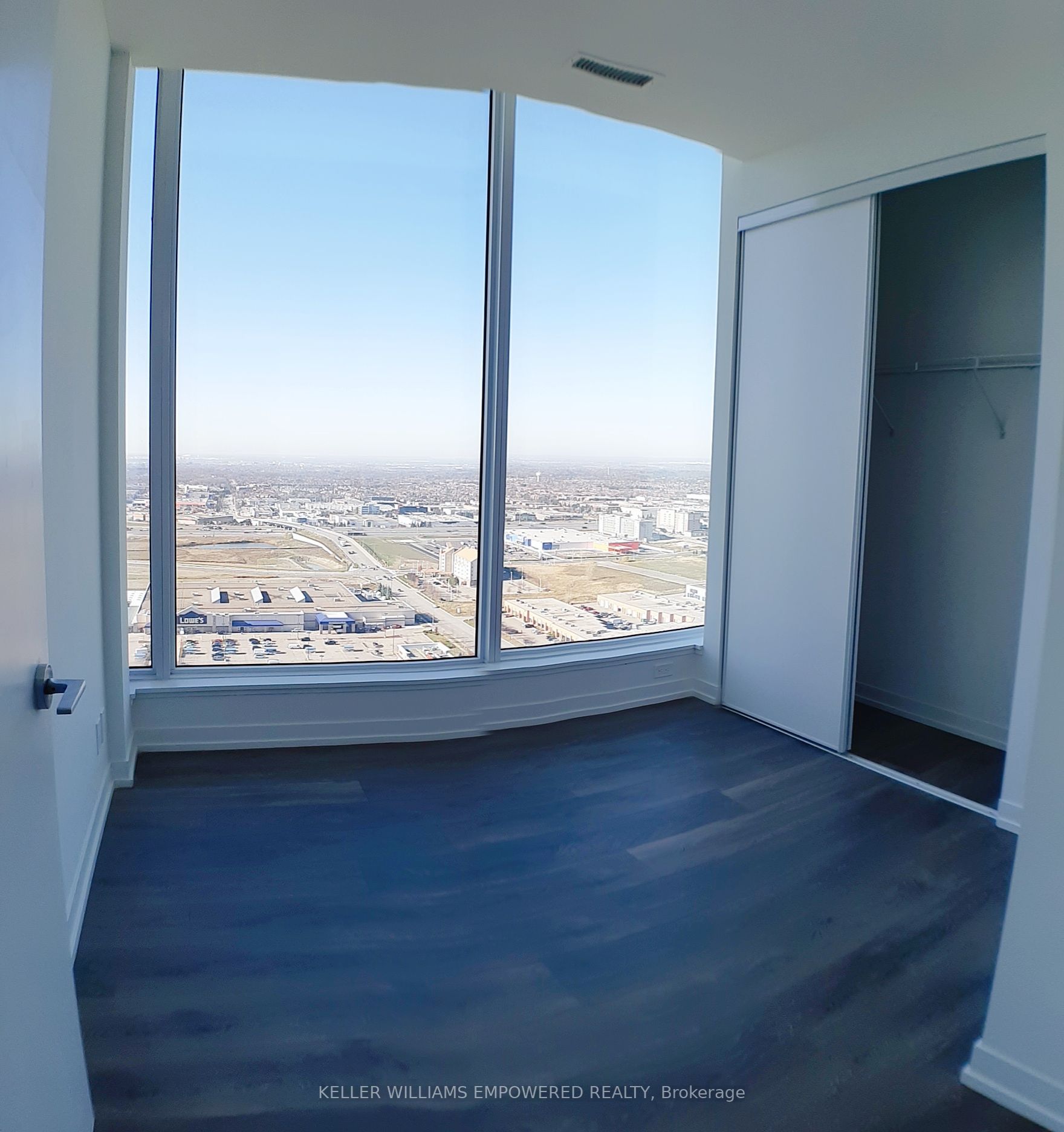 5 Buttermill Ave, #3310