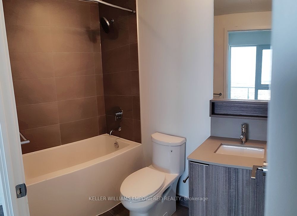 5 Buttermill Ave, #3310