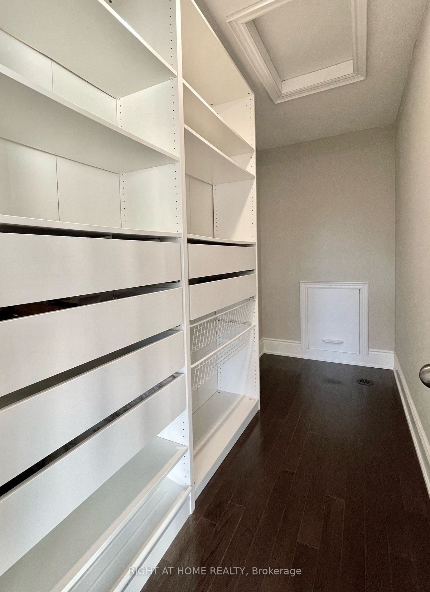 1331 Major Mackenzie Dr W, #90