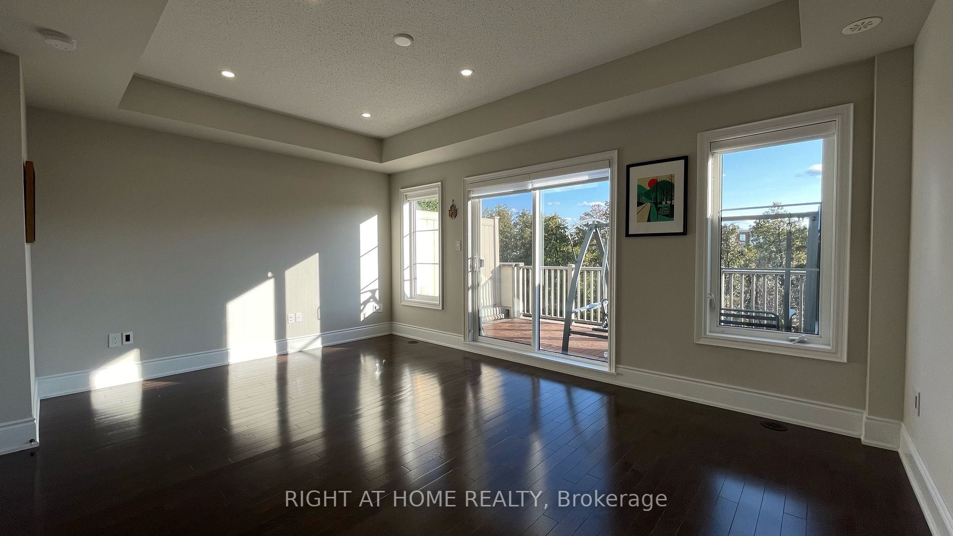 1331 Major Mackenzie Dr W, #90