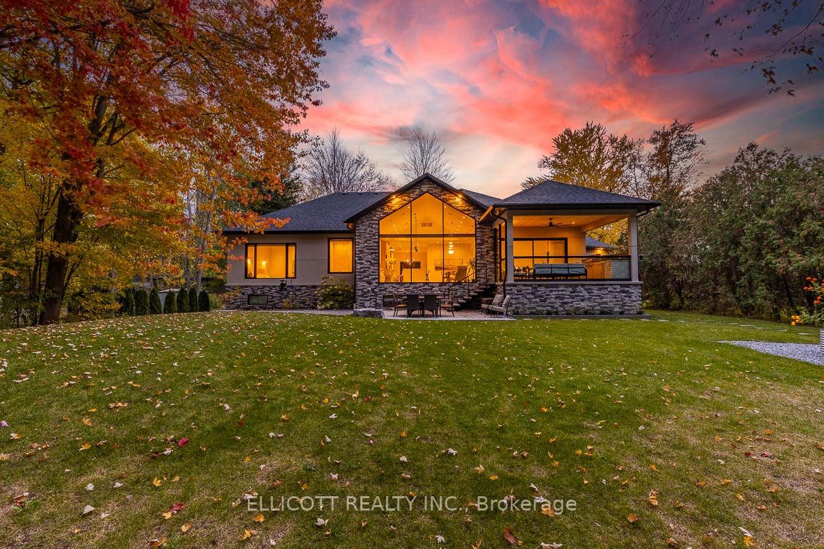 12 Morgans Rd