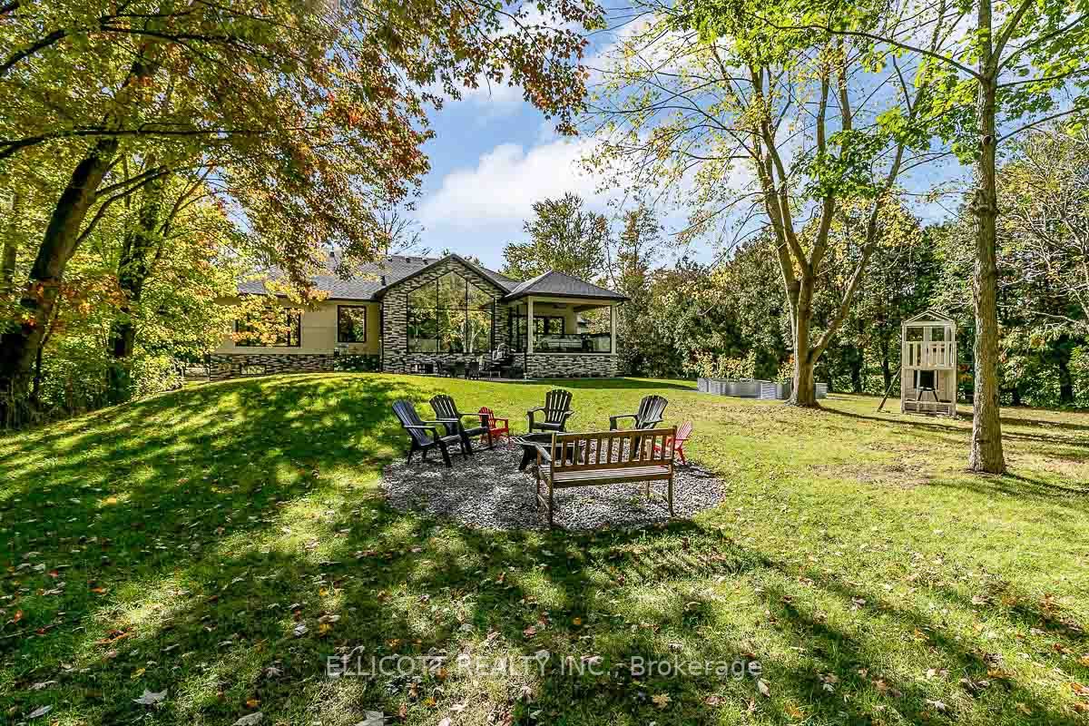 12 Morgans Rd
