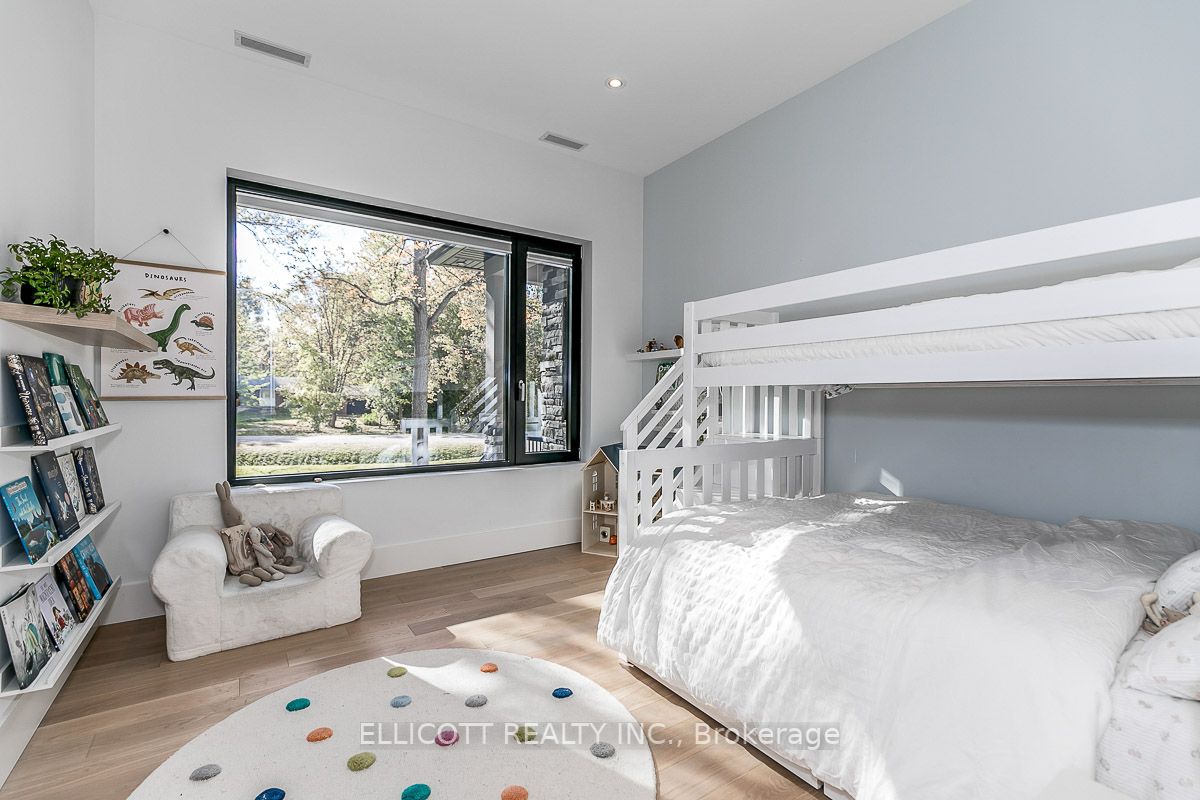 12 Morgans Rd