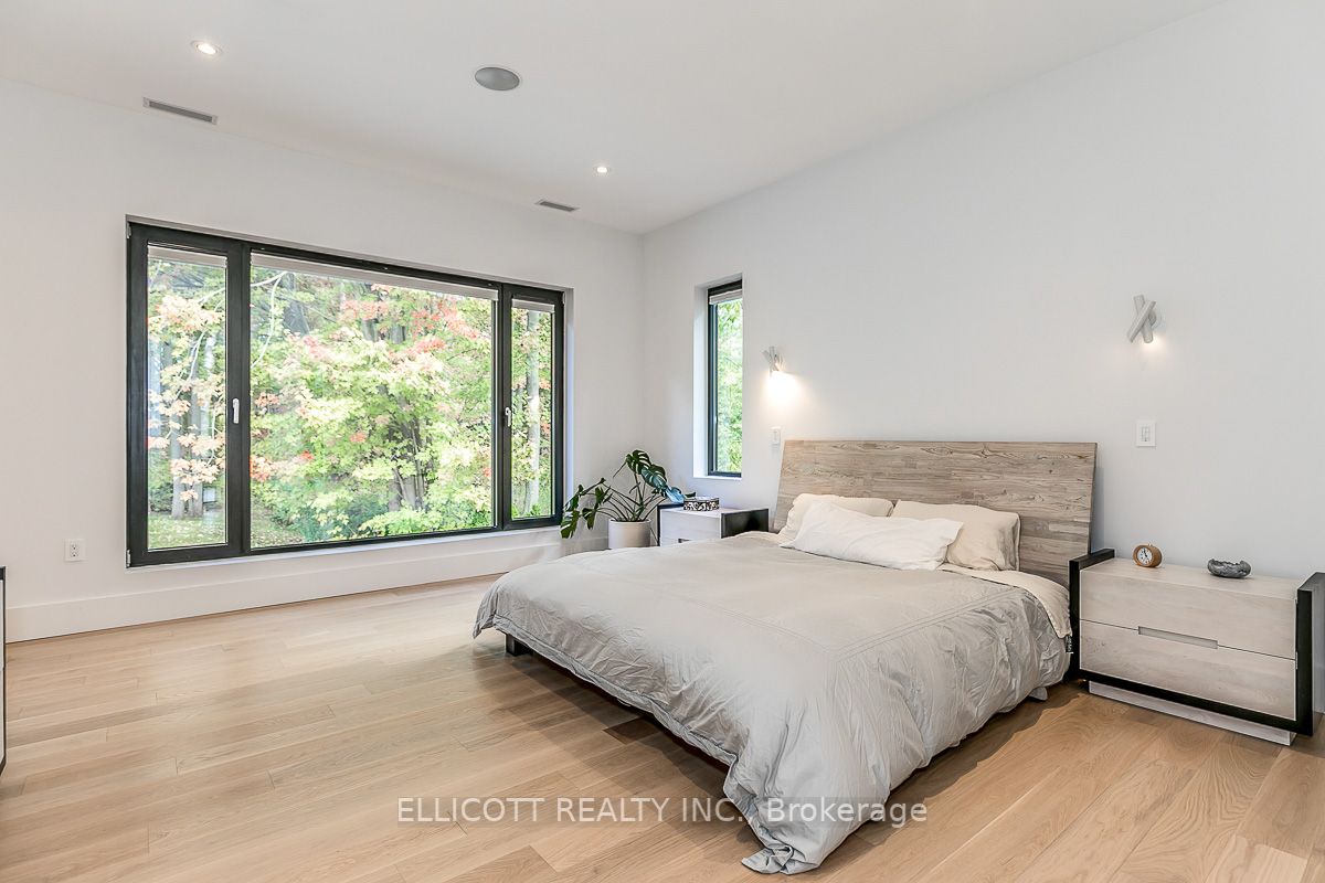 12 Morgans Rd