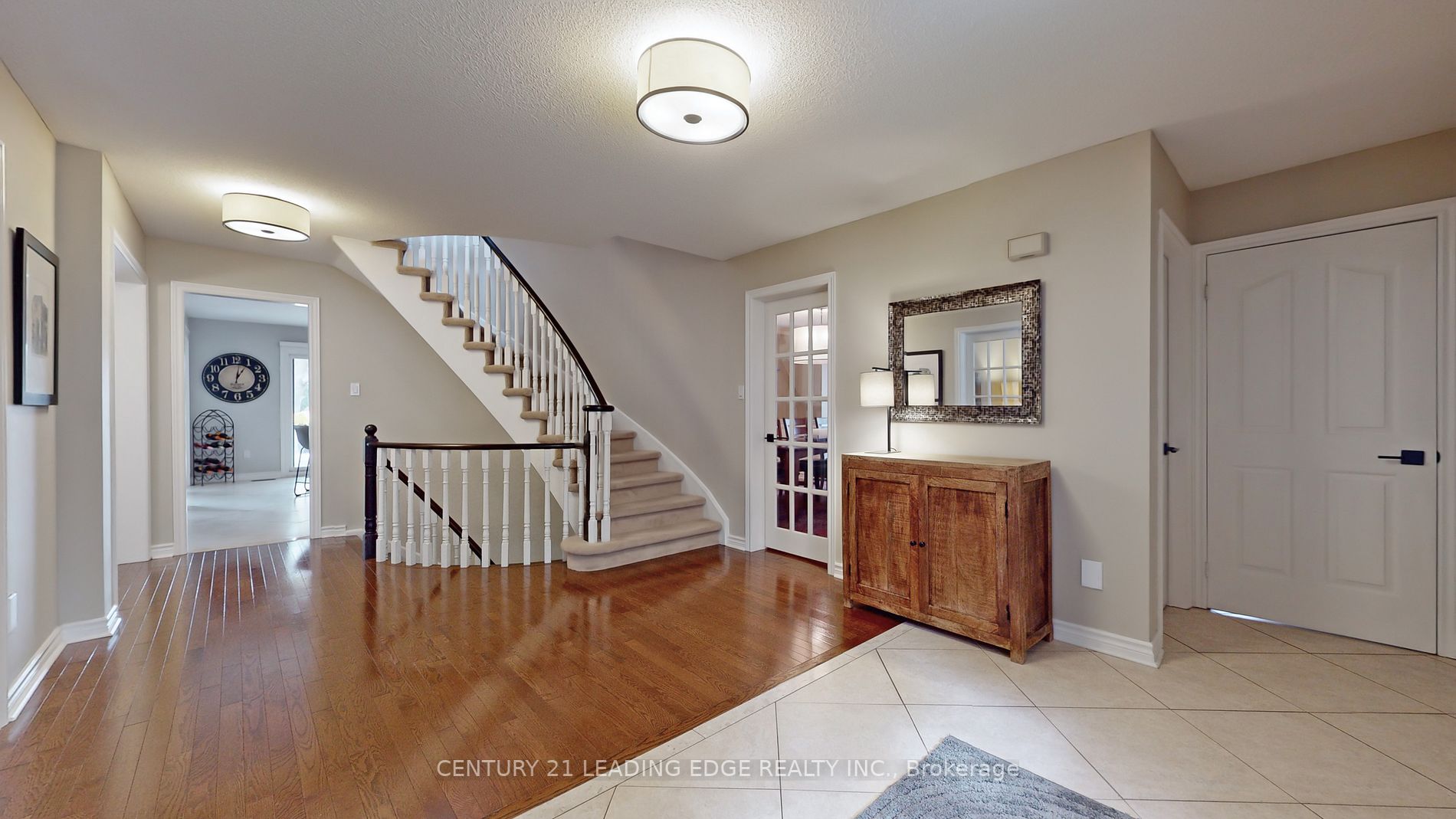 246 Corner Ridge Rd