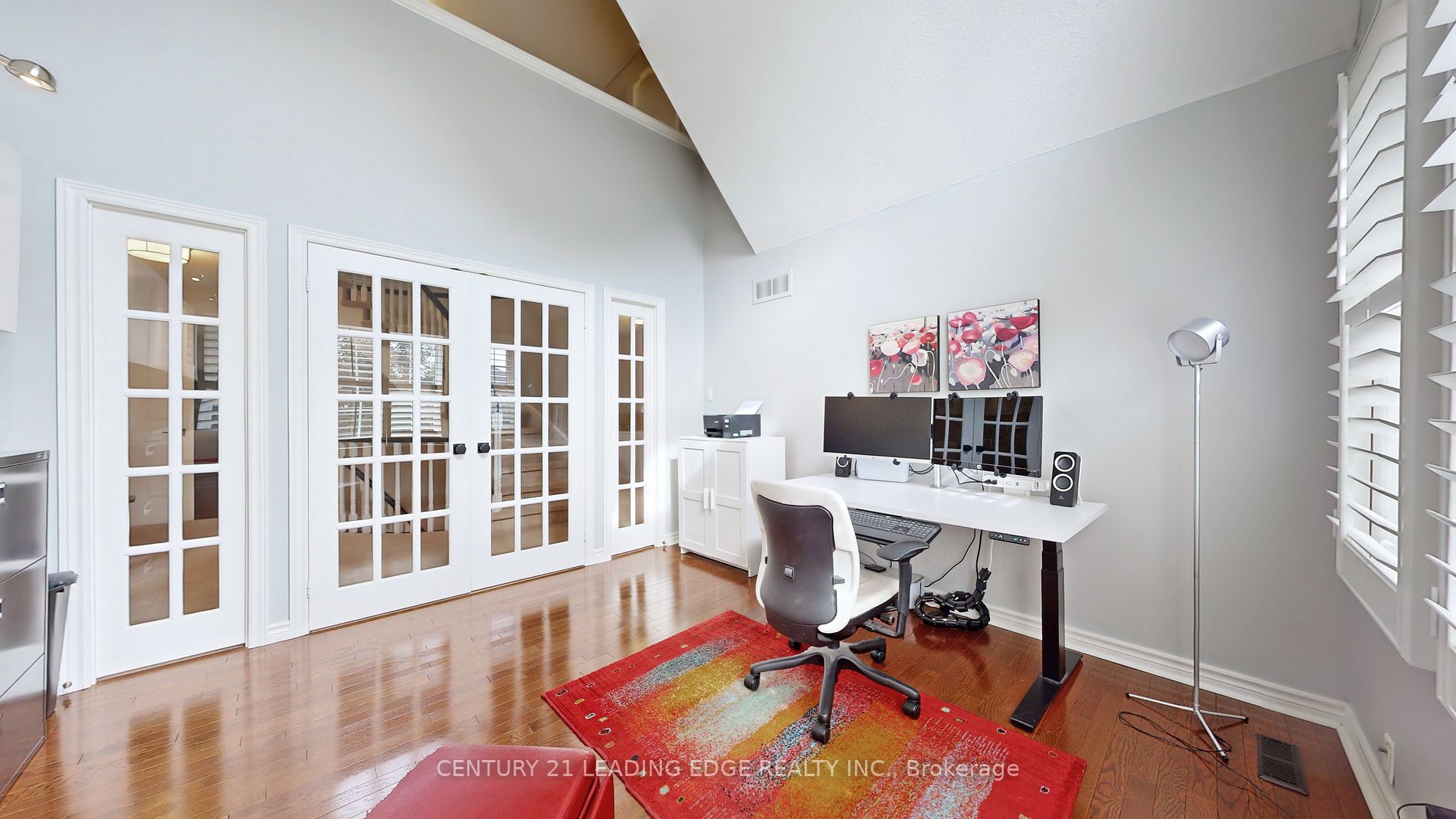 246 Corner Ridge Rd
