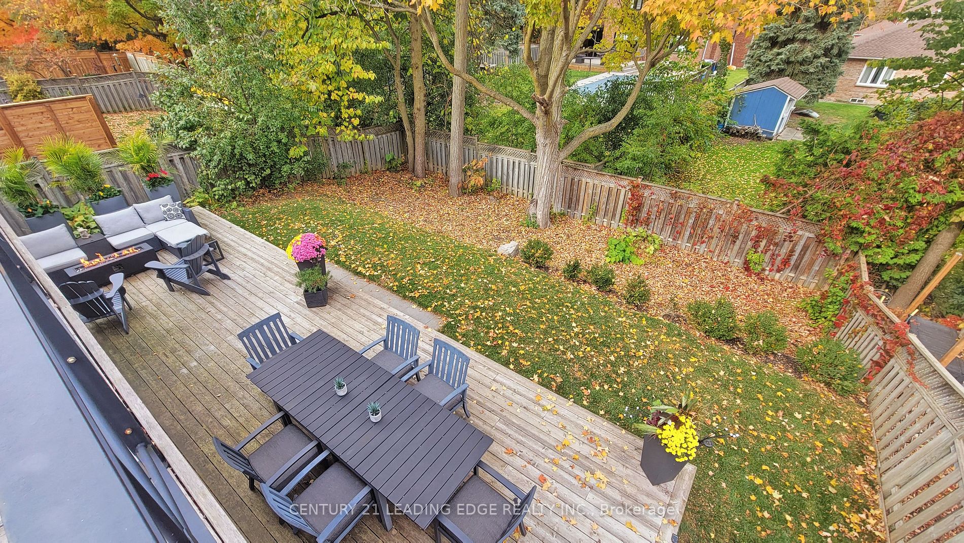 246 Corner Ridge Rd