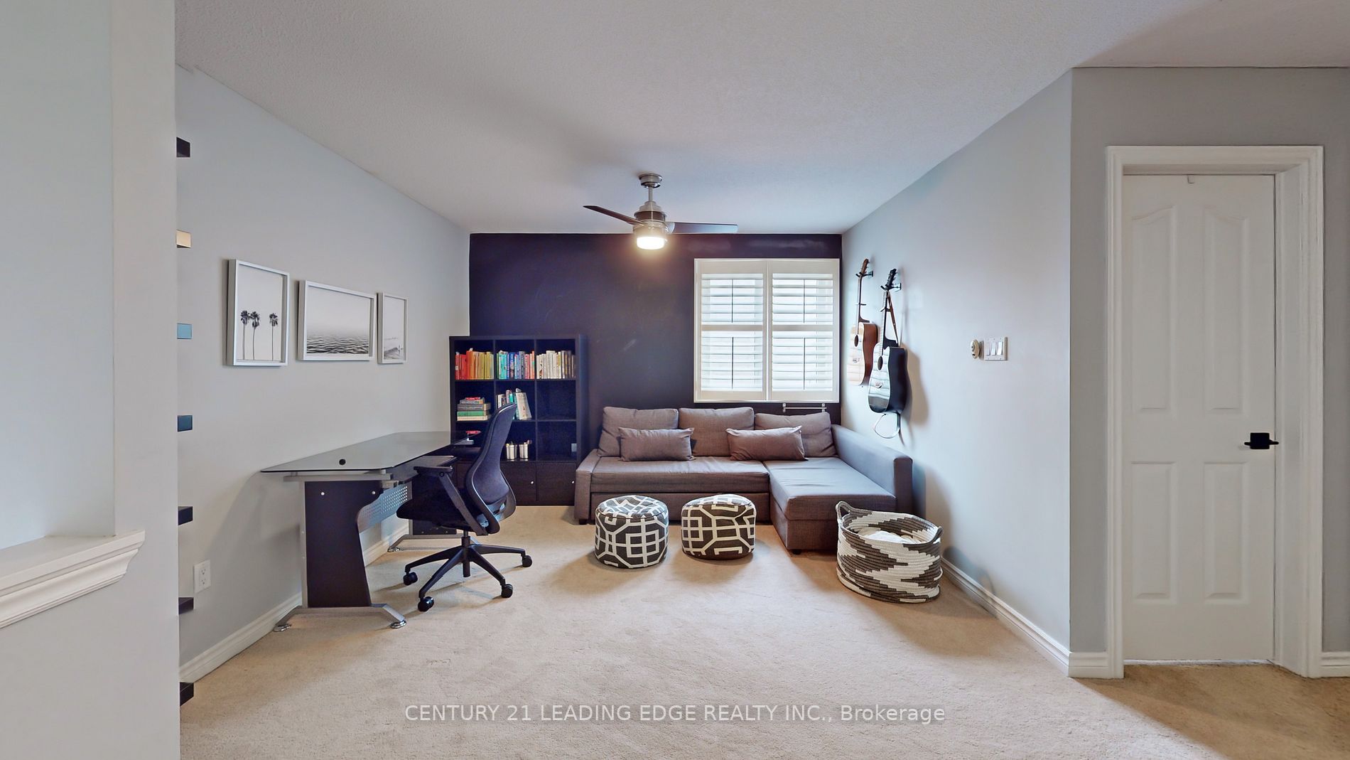 246 Corner Ridge Rd