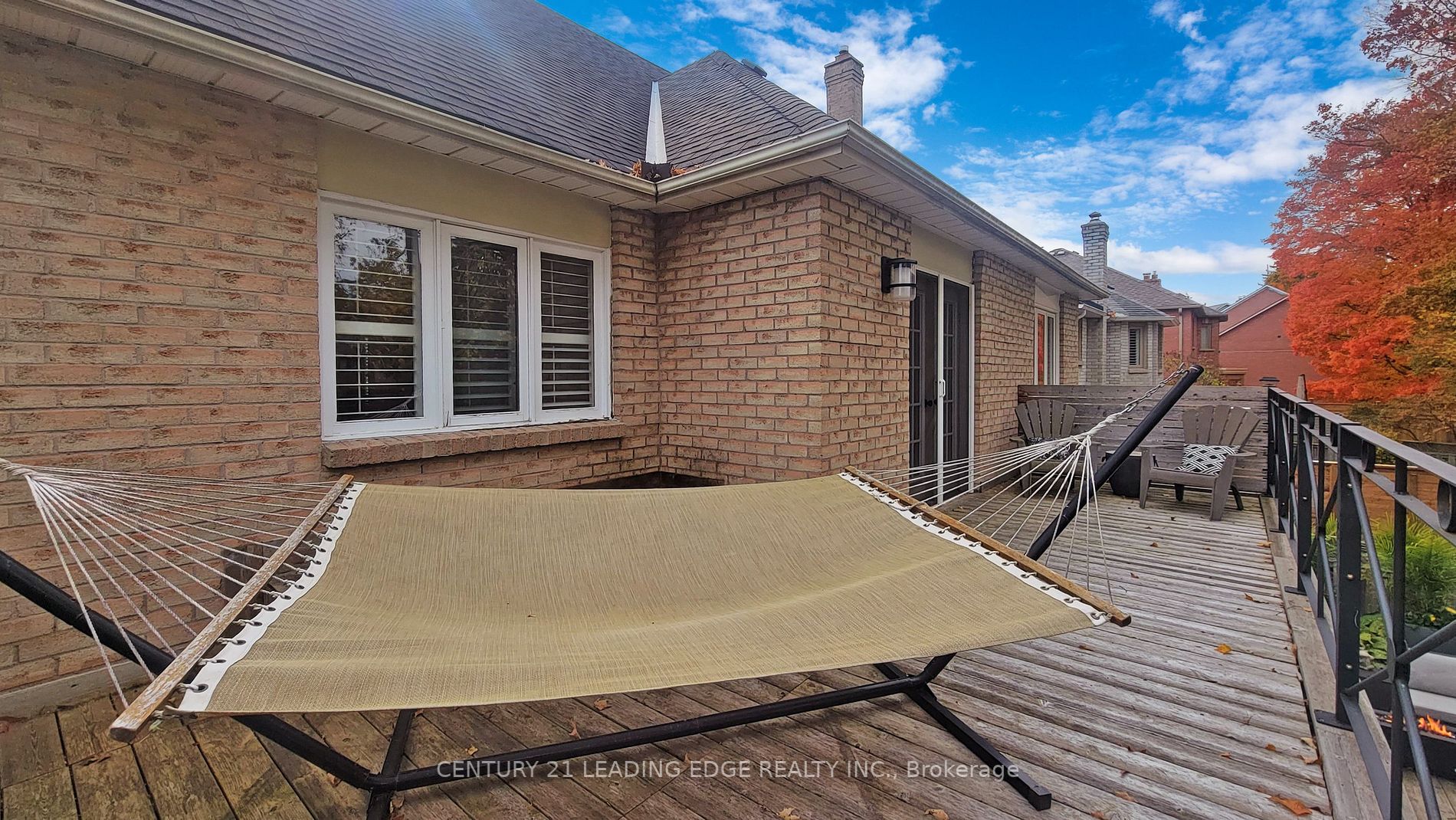 246 Corner Ridge Rd