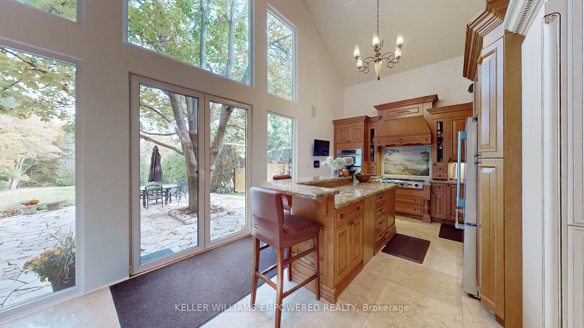 378 Old Bloomington Rd