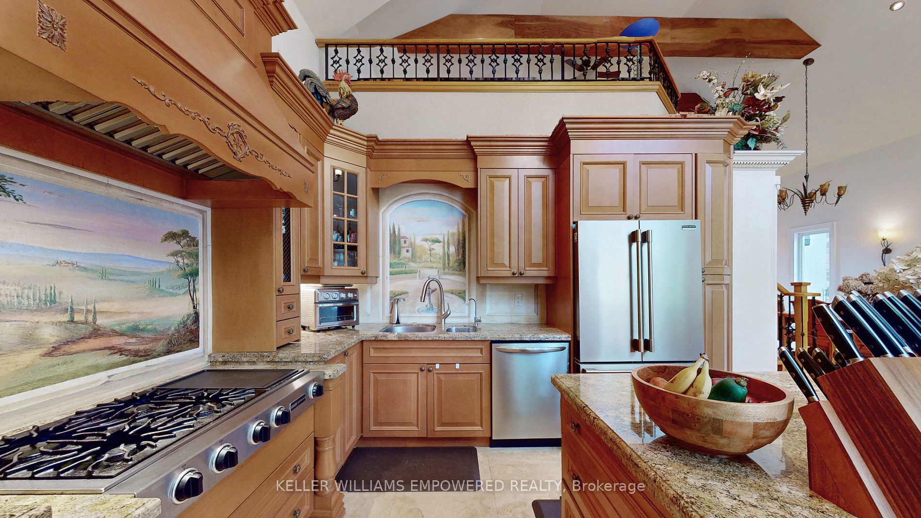 378 Old Bloomington Rd