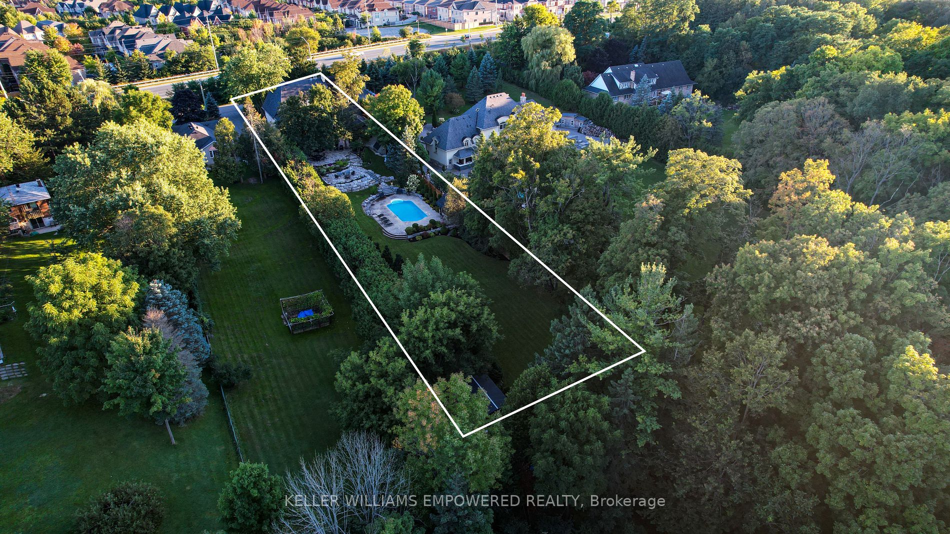 378 Old Bloomington Rd
