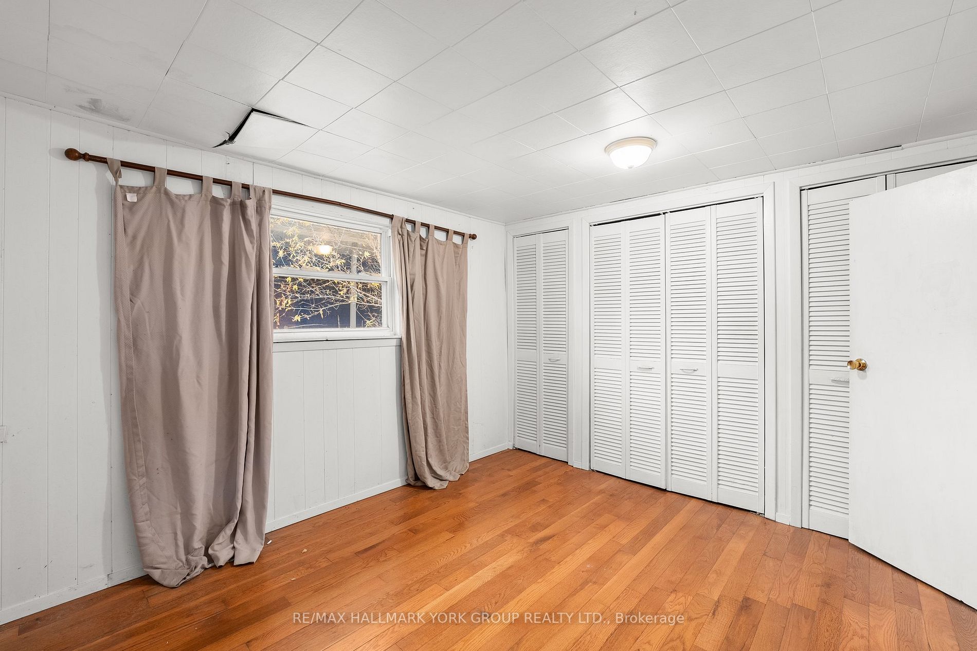 385 Concession 2 Road