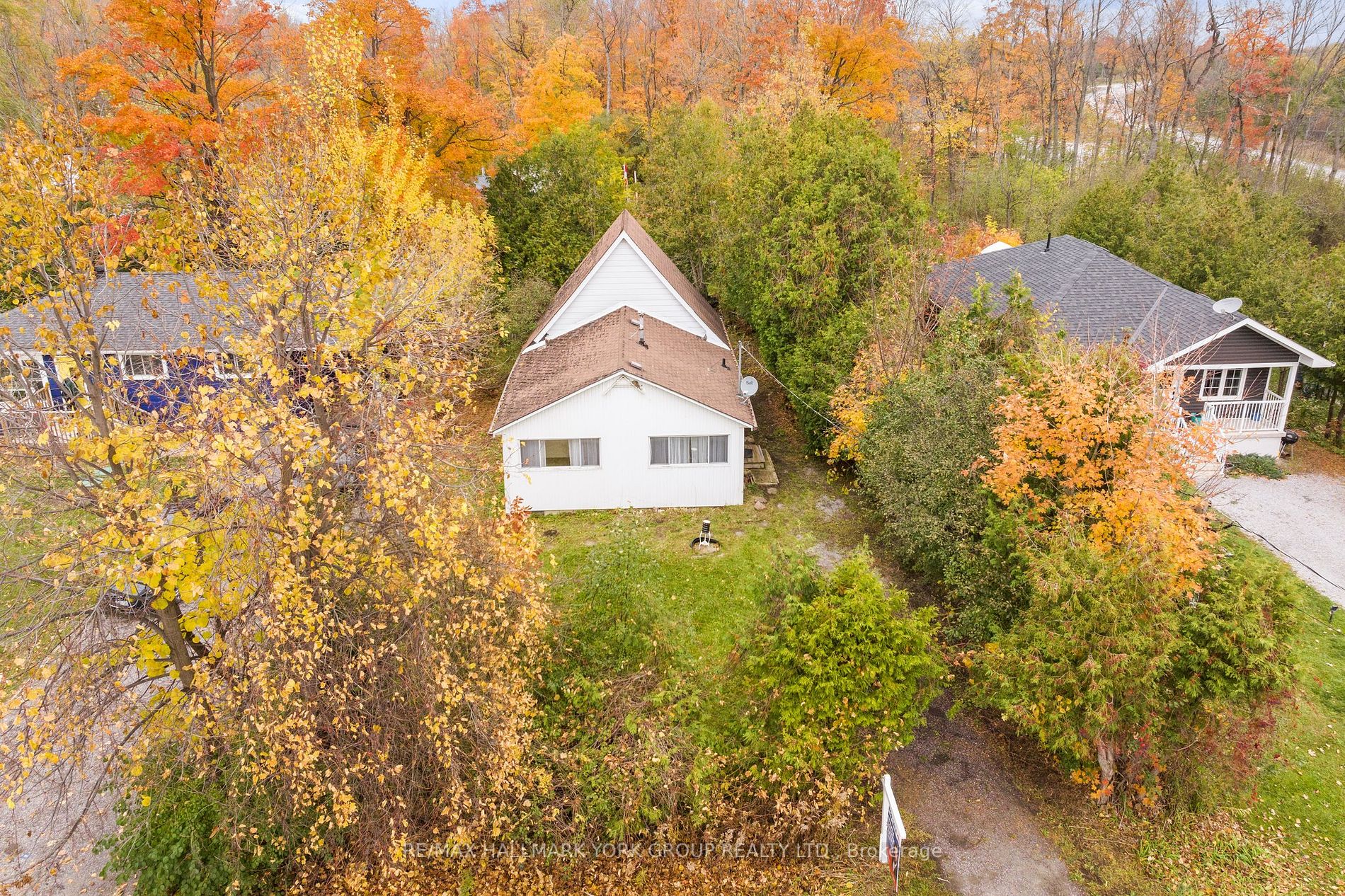 385 Concession 2 Road