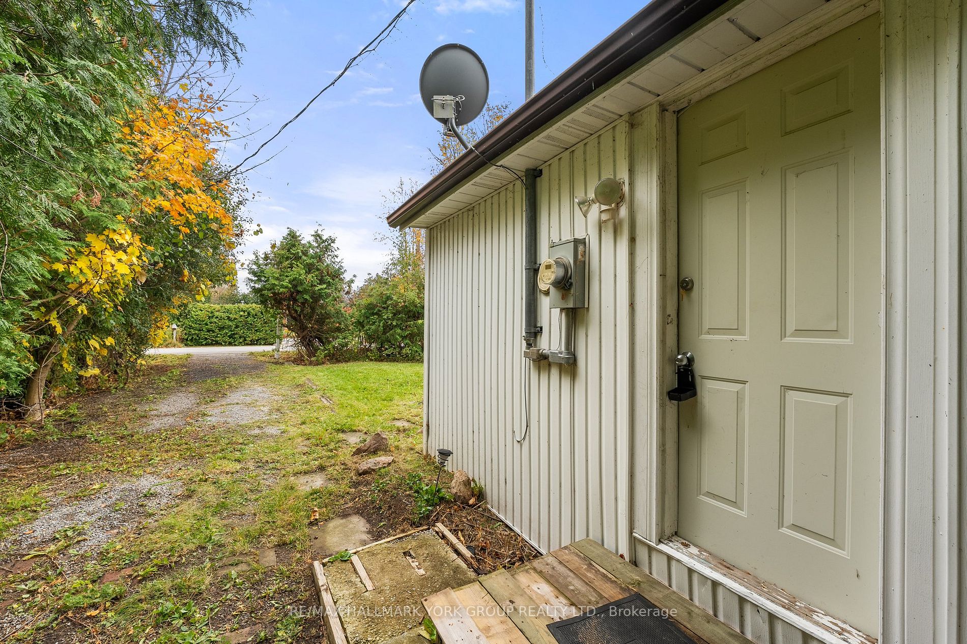 385 Concession 2 Road