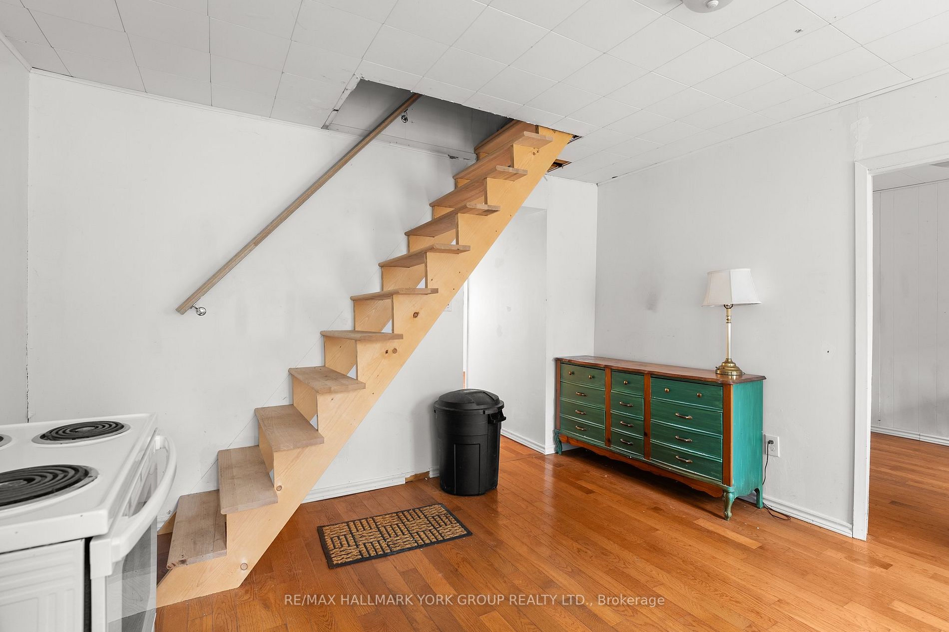 385 Concession 2 Road