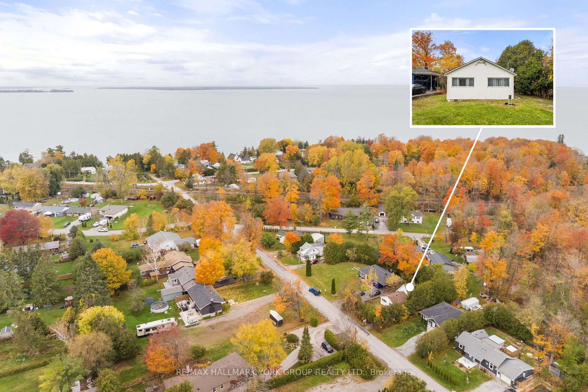 385 Concession 2 Road