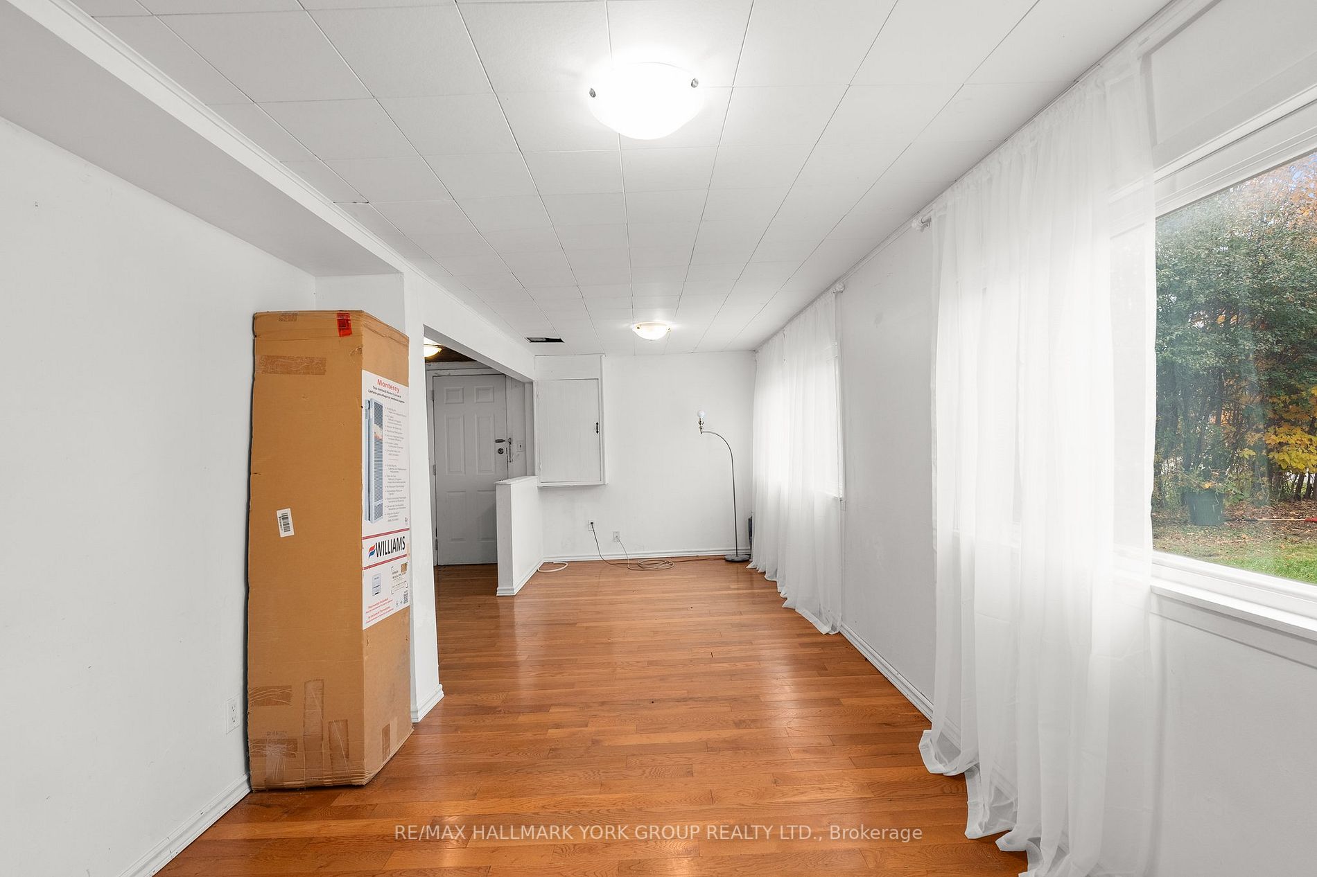 385 Concession 2 Road