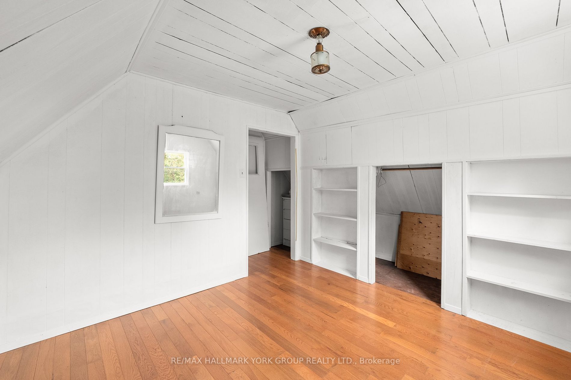 385 Concession 2 Road