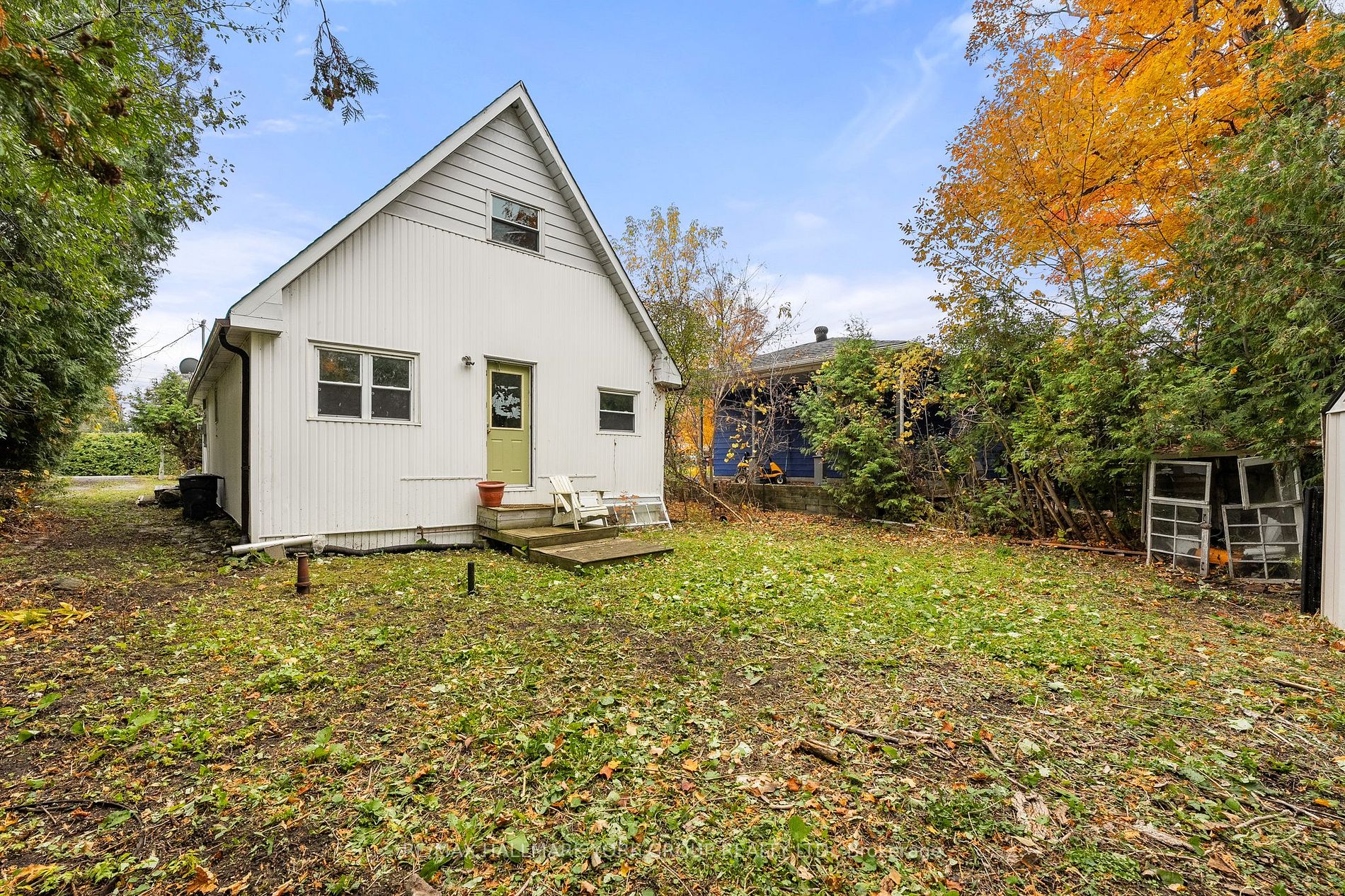 385 Concession 2 Road