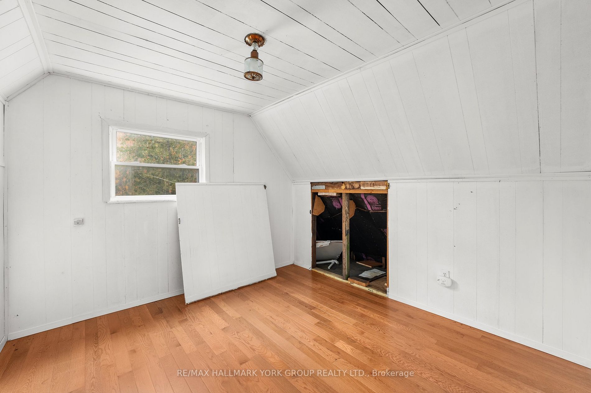 385 Concession 2 Road