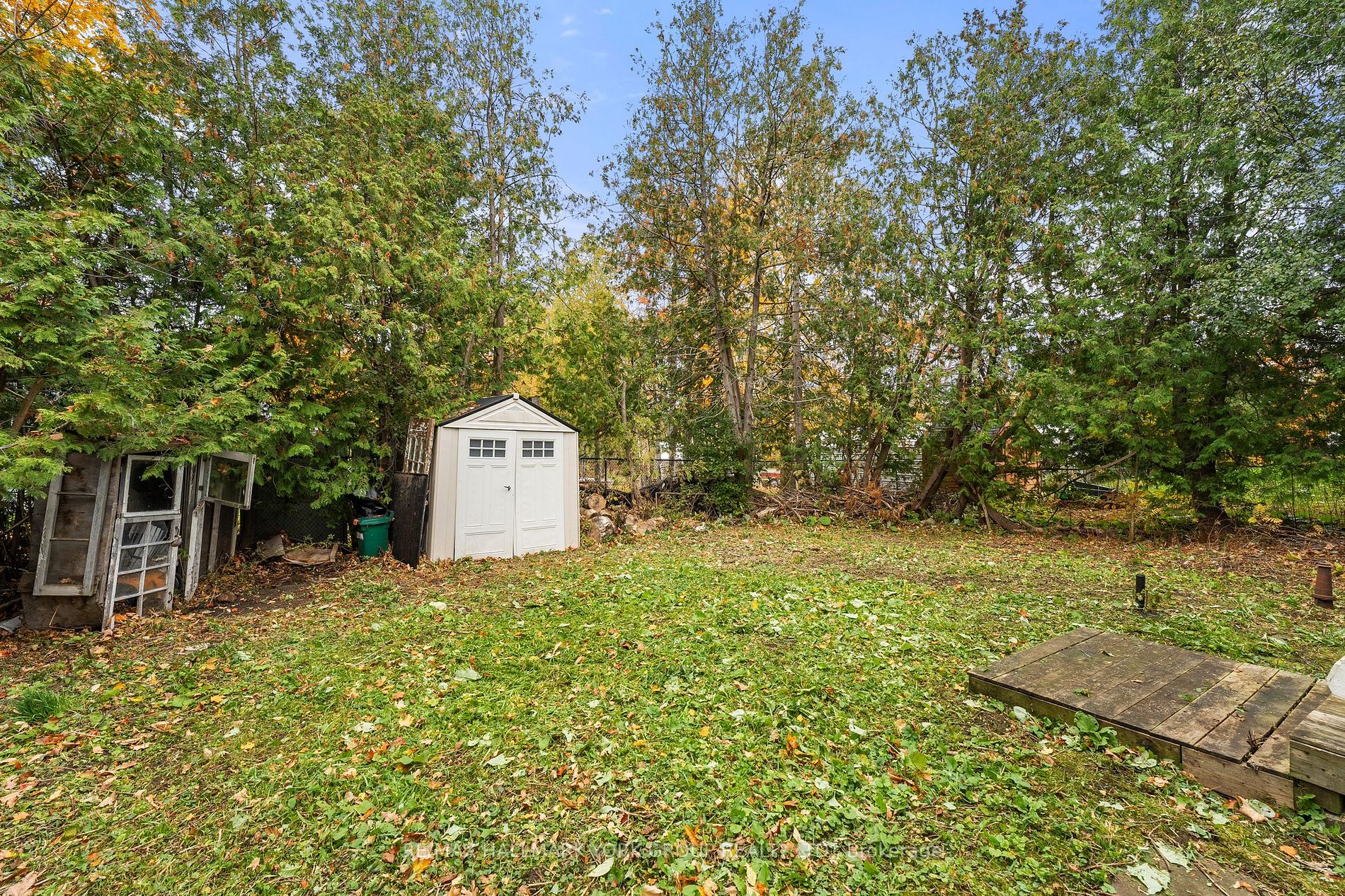 385 Concession 2 Road