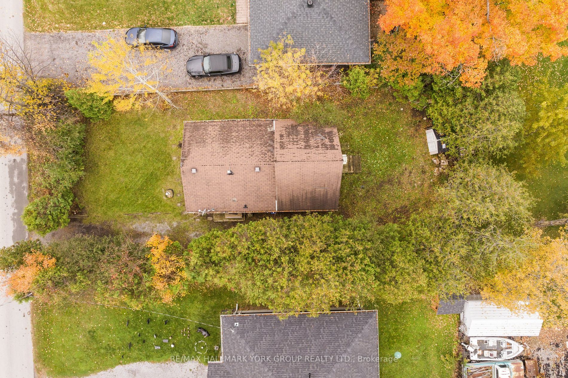 385 Concession 2 Road