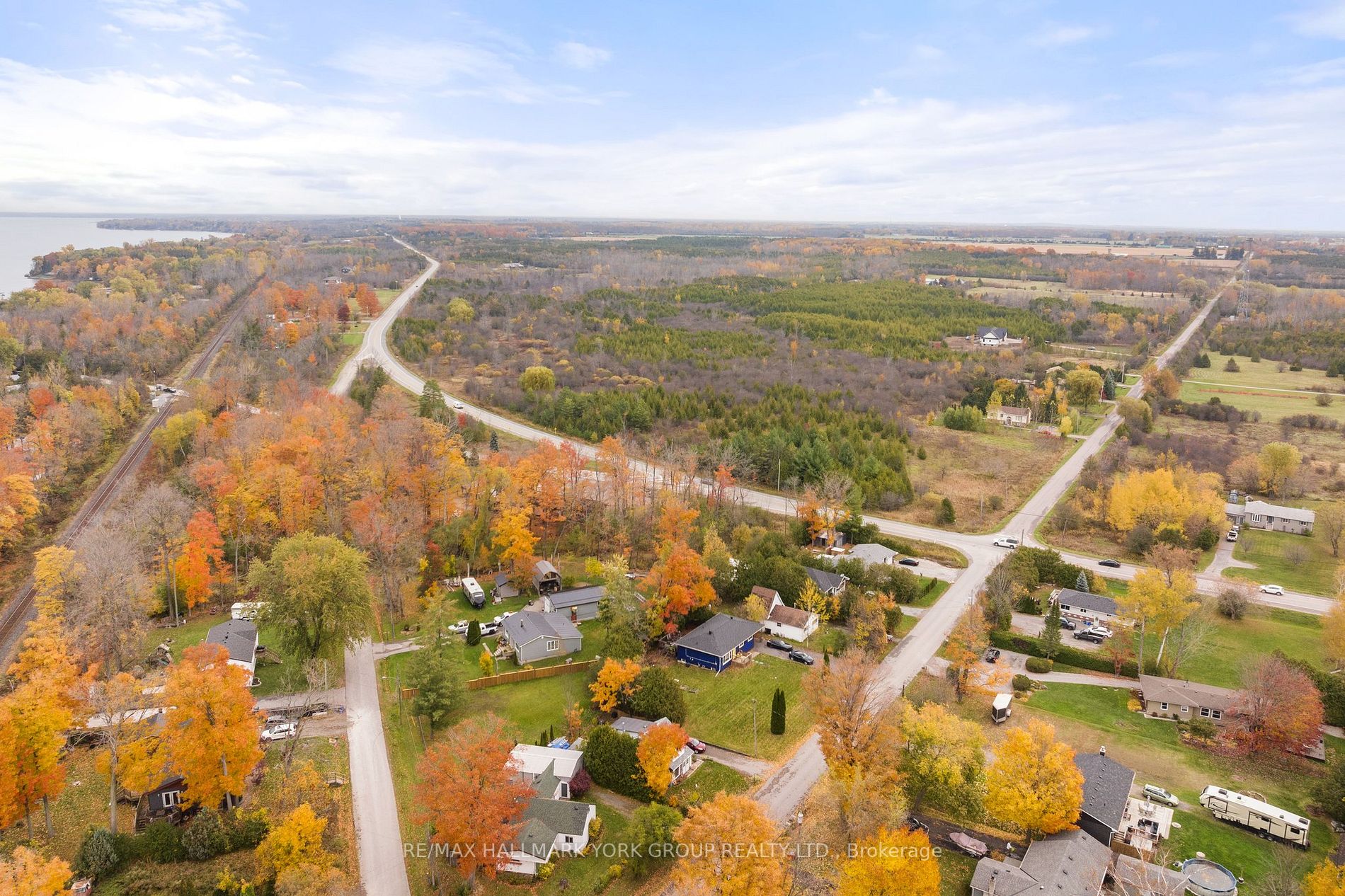 385 Concession 2 Road