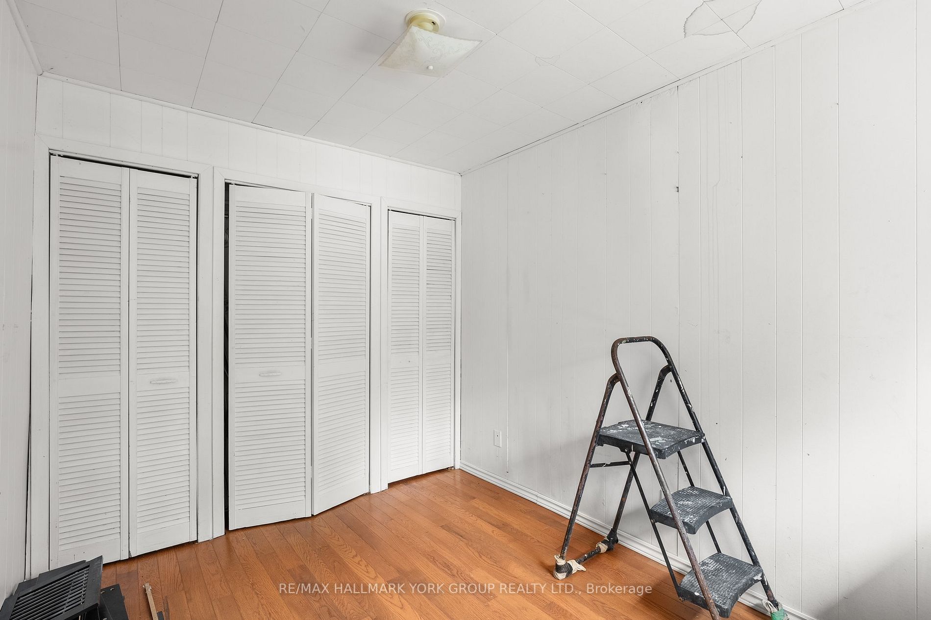 385 Concession 2 Road