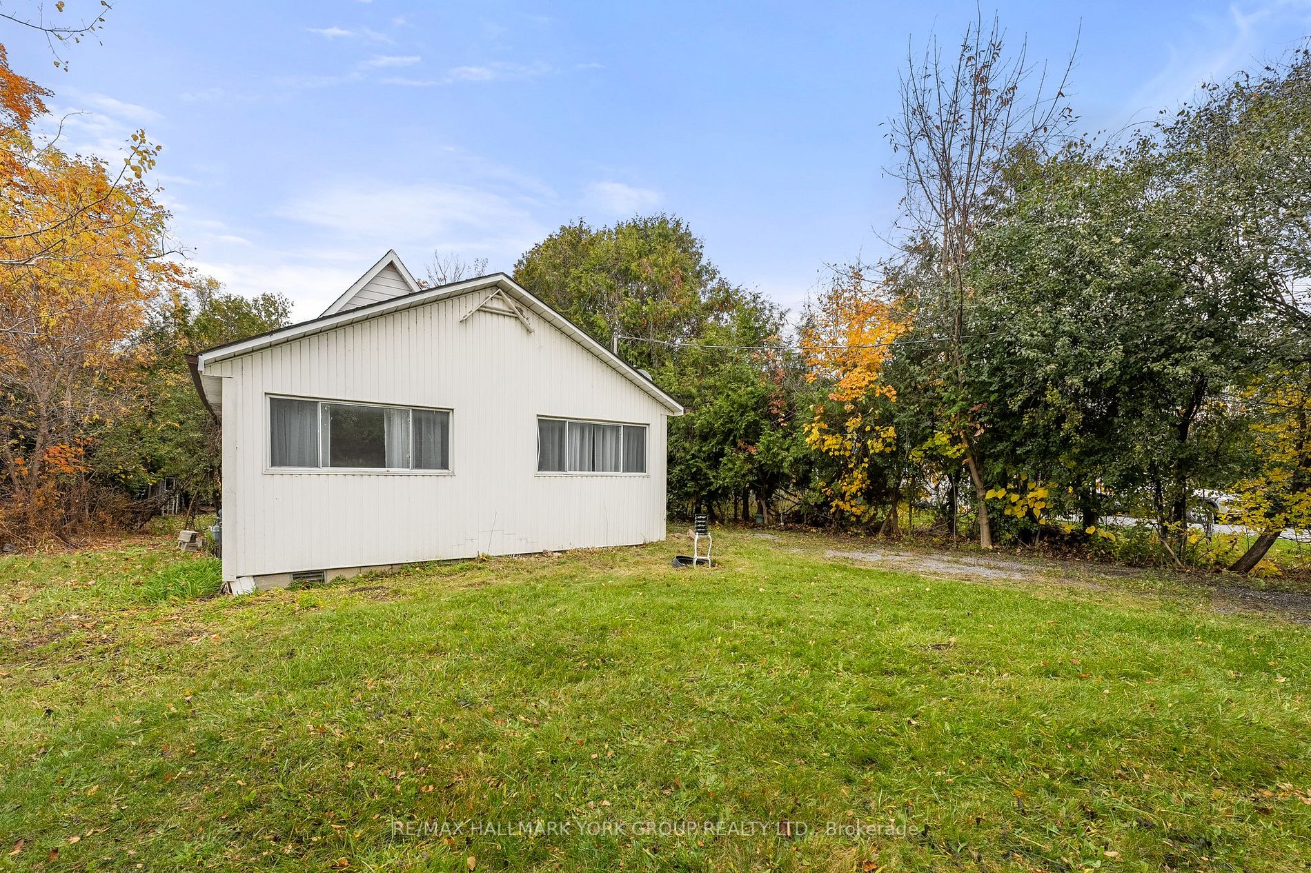 385 Concession 2 Road