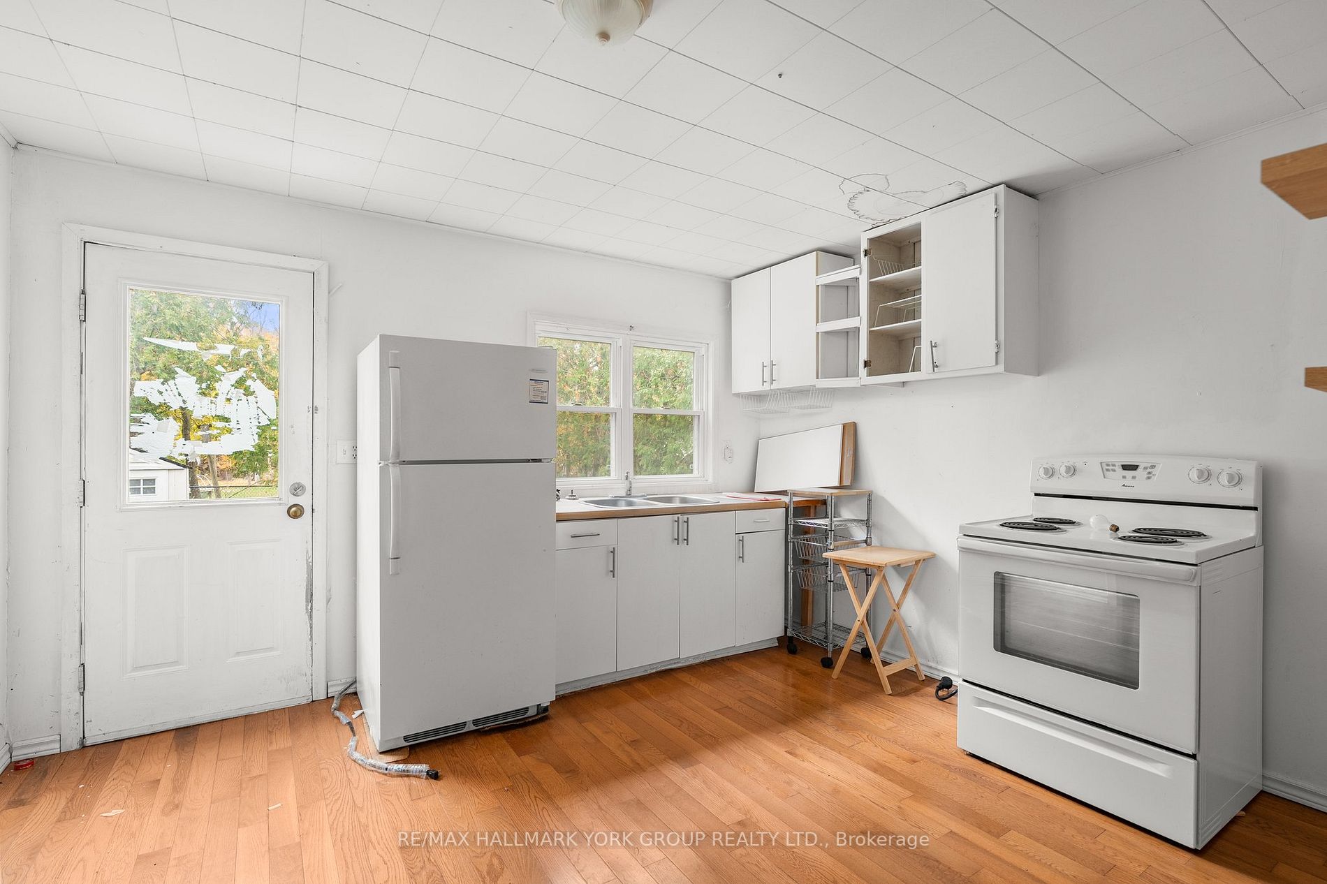 385 Concession 2 Road