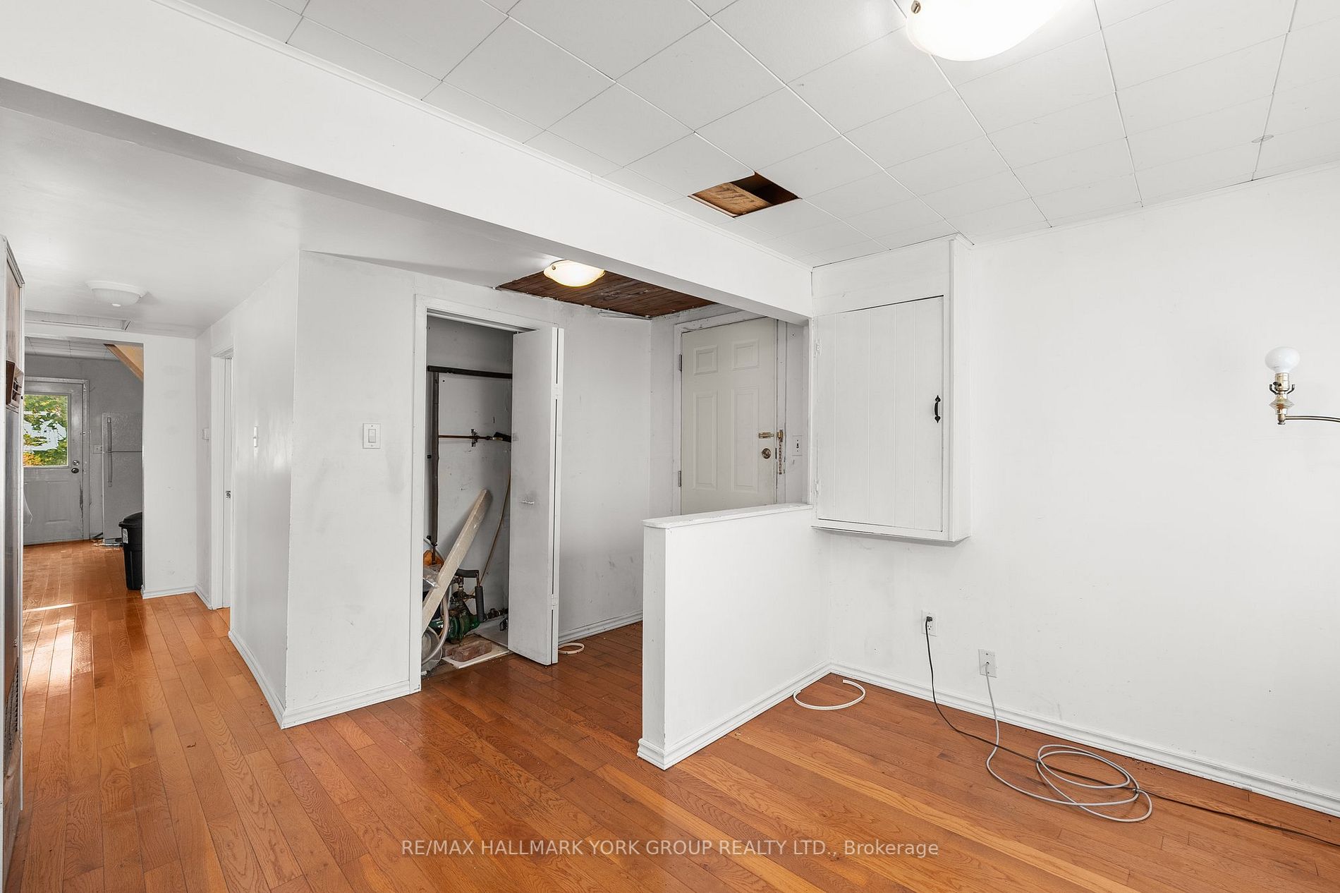 385 Concession 2 Road