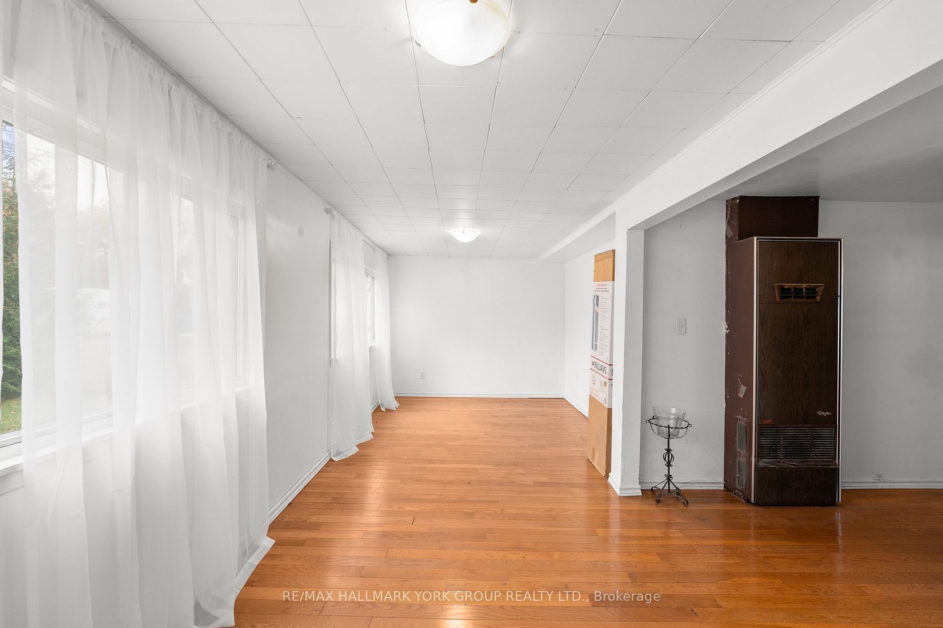 385 Concession 2 Road