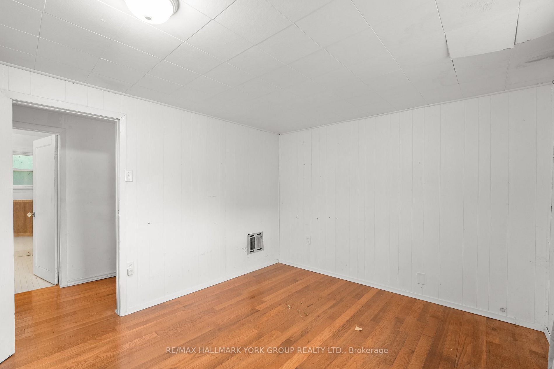 385 Concession 2 Road
