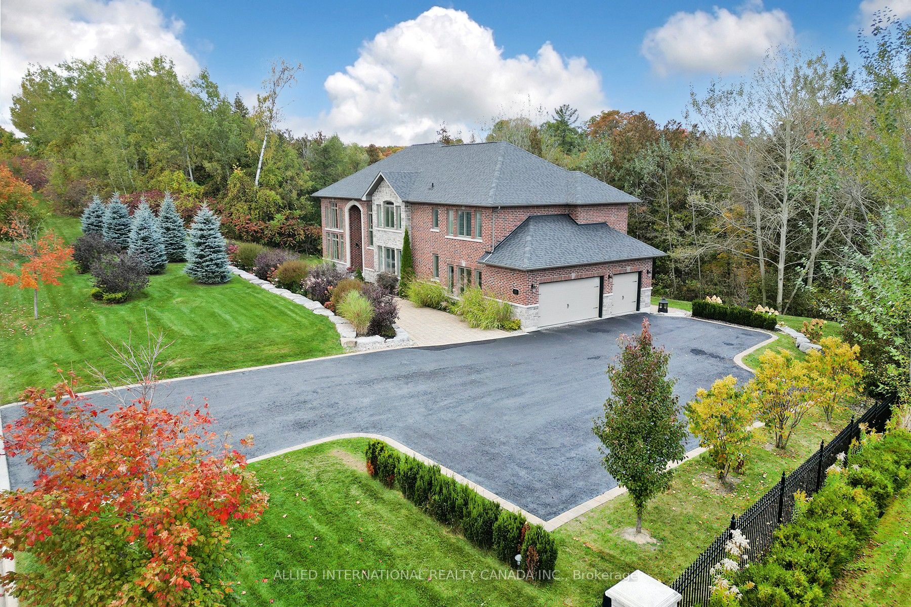 83 Cedar Ridge Rd