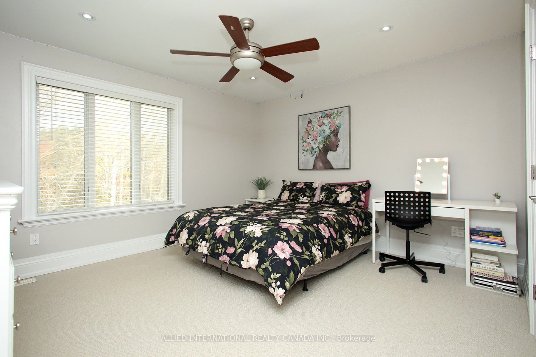 83 Cedar Ridge Rd