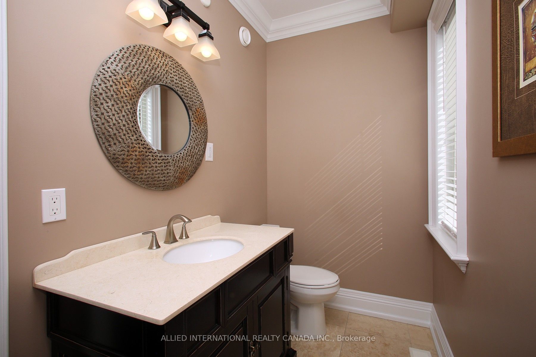 83 Cedar Ridge Rd