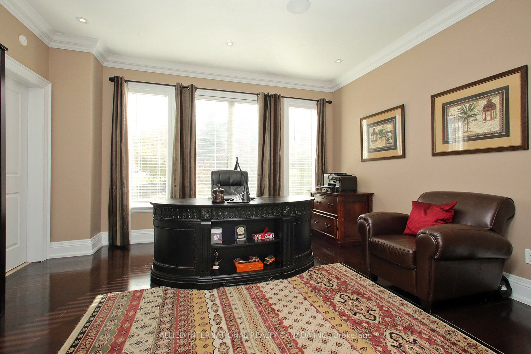 83 Cedar Ridge Rd