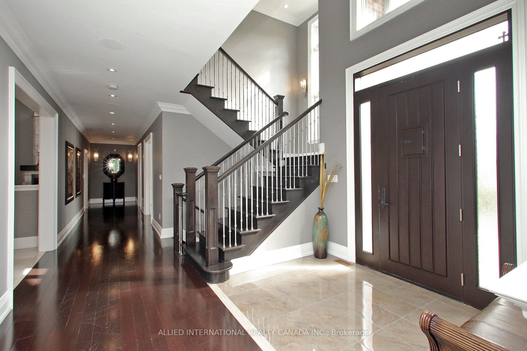 83 Cedar Ridge Rd