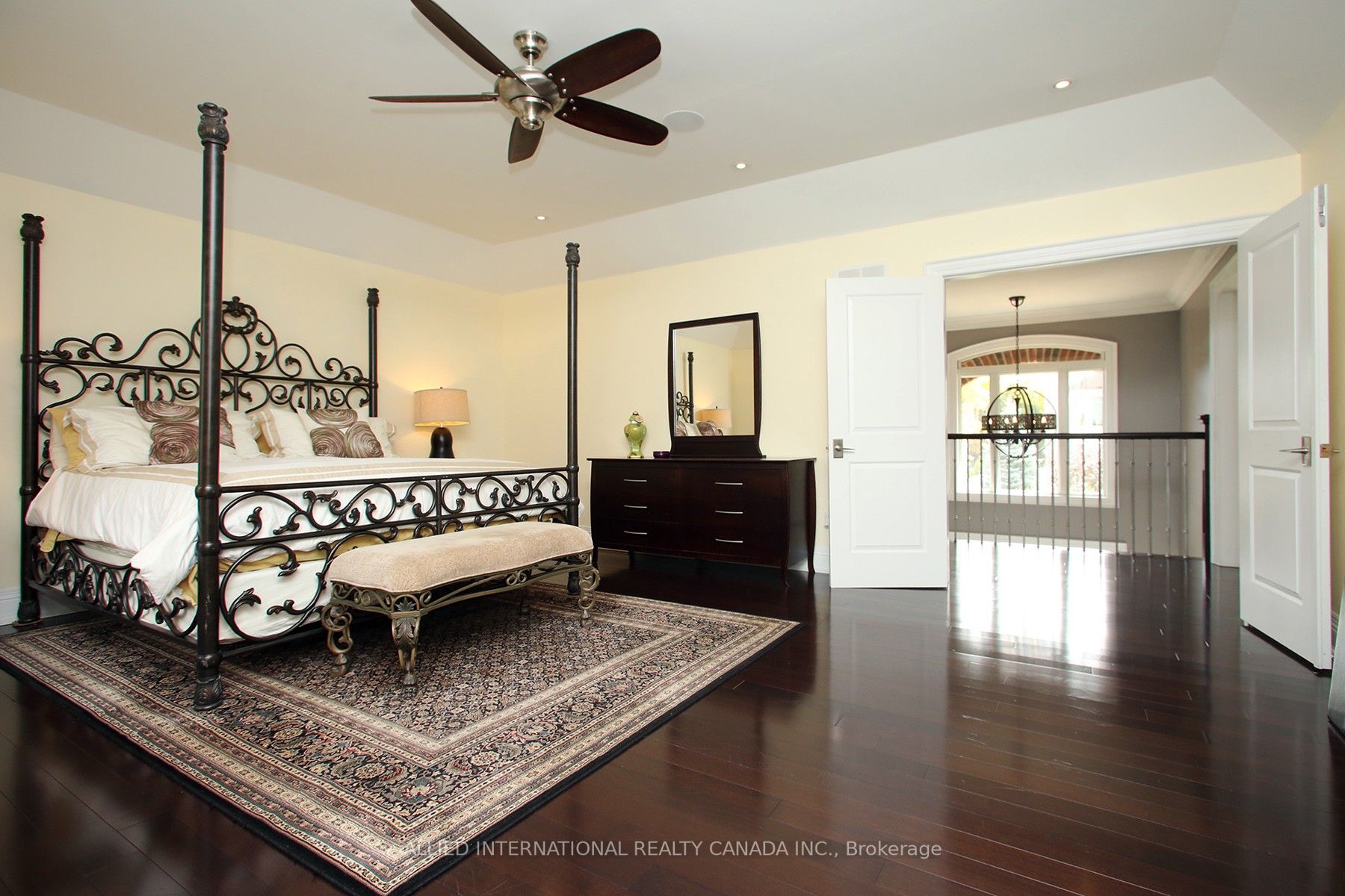 83 Cedar Ridge Rd
