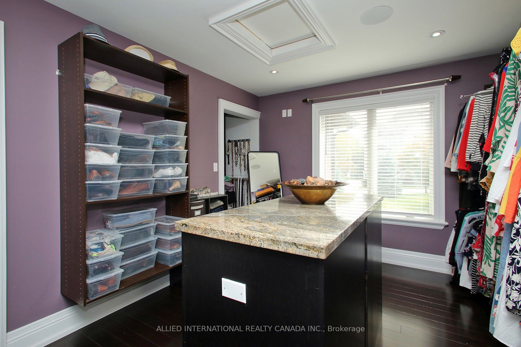 83 Cedar Ridge Rd