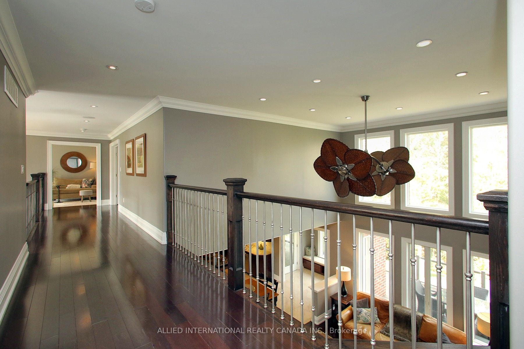 83 Cedar Ridge Rd