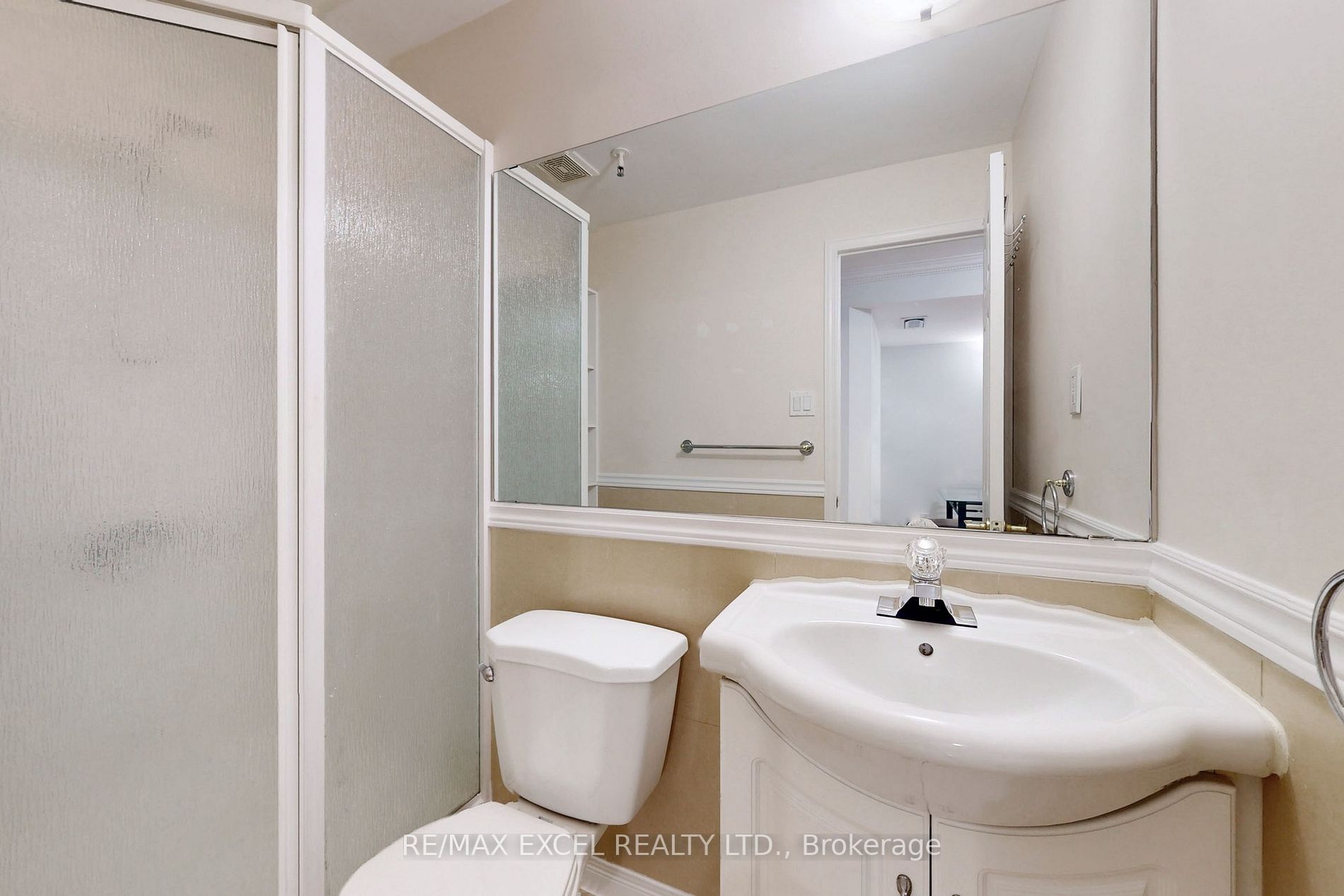 53 Chalmers Rd