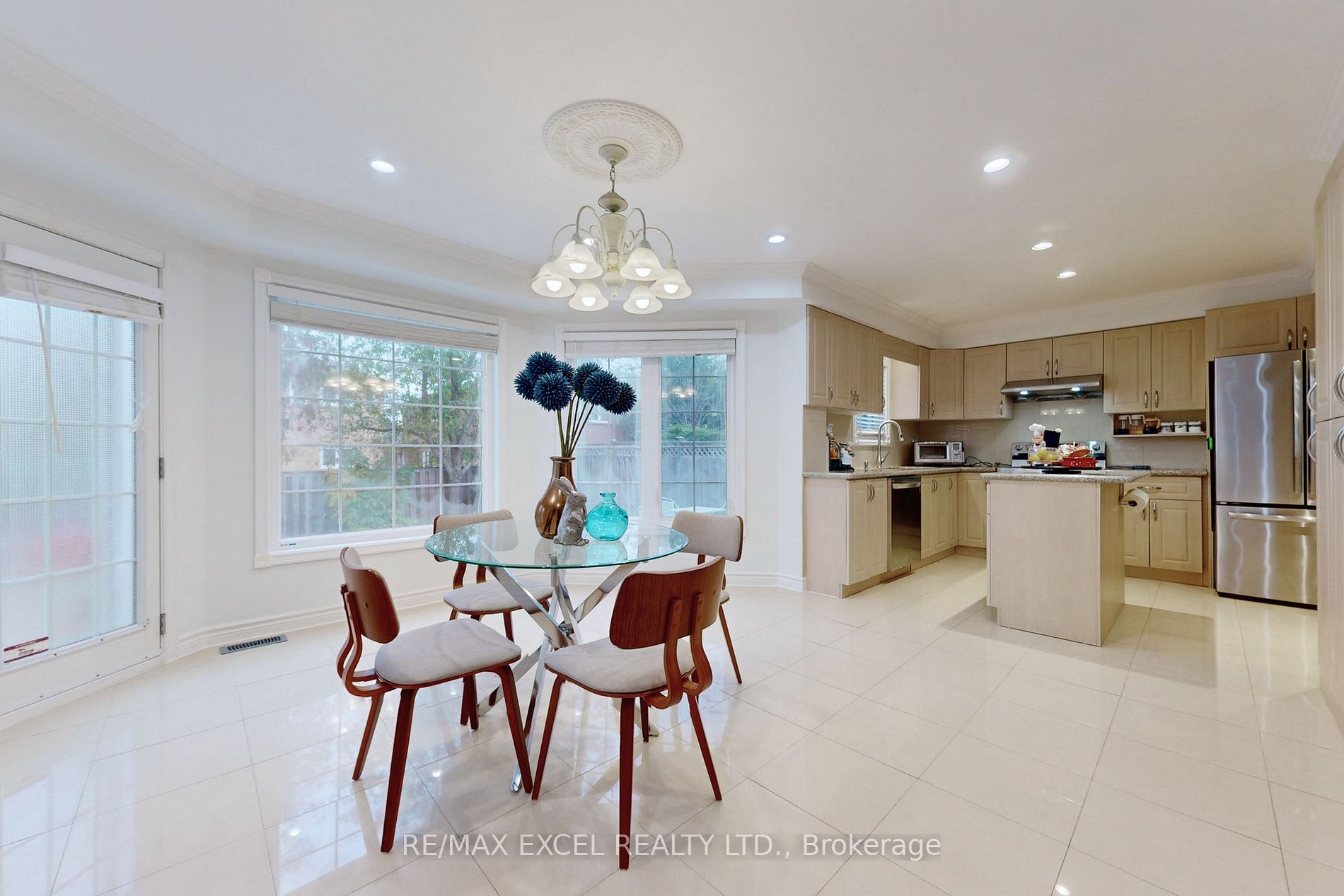 53 Chalmers Rd